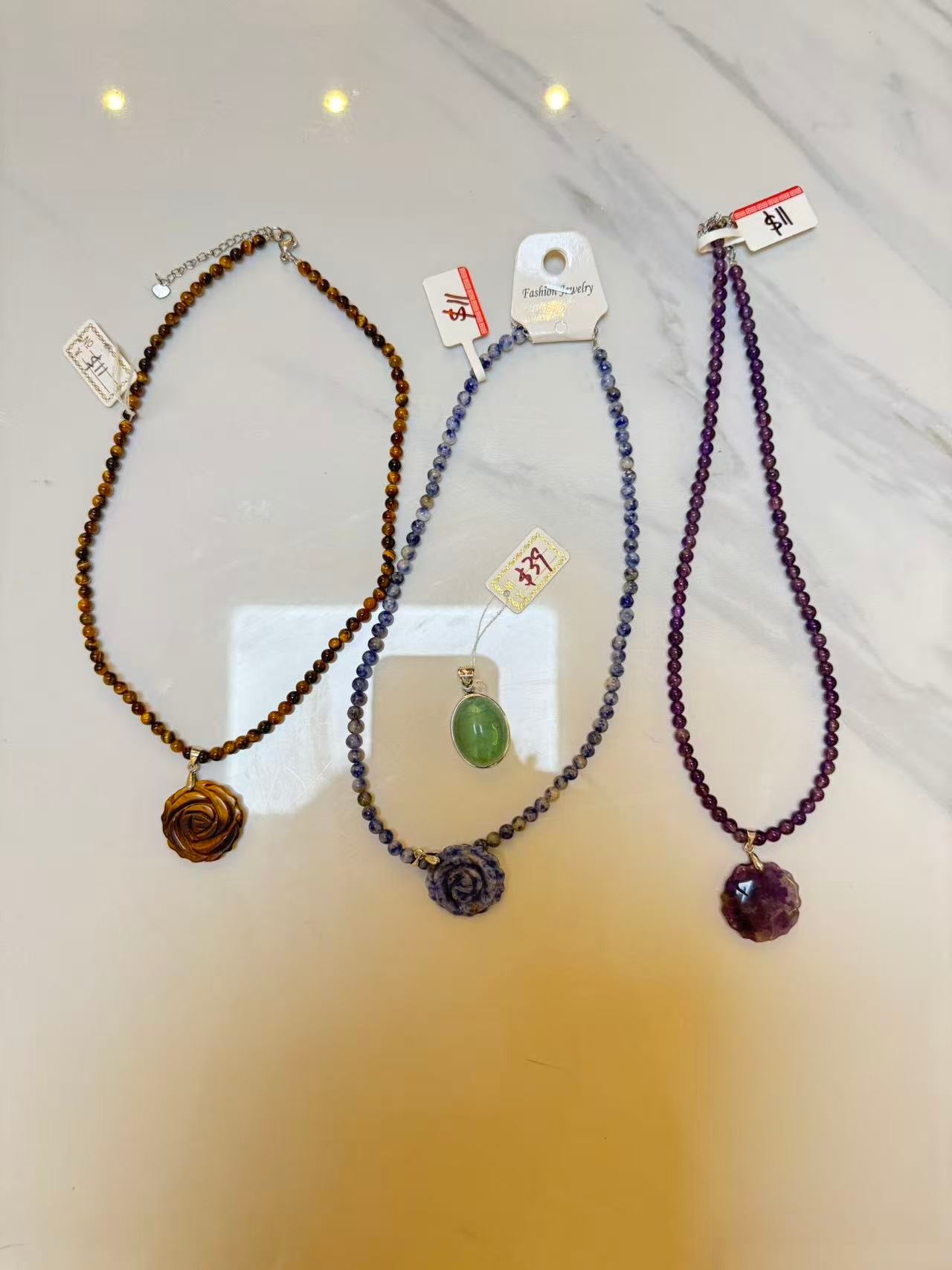 fb customize products 0522