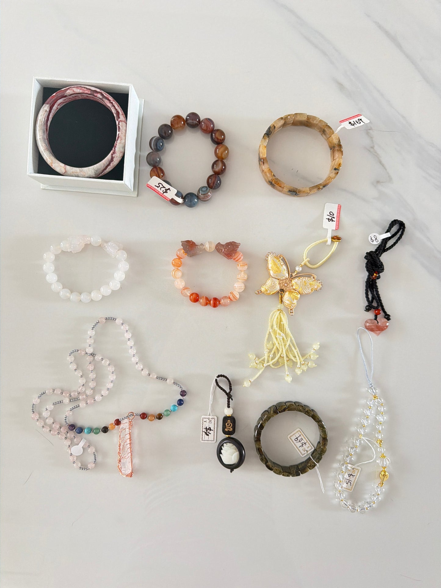 fb customize products 0522