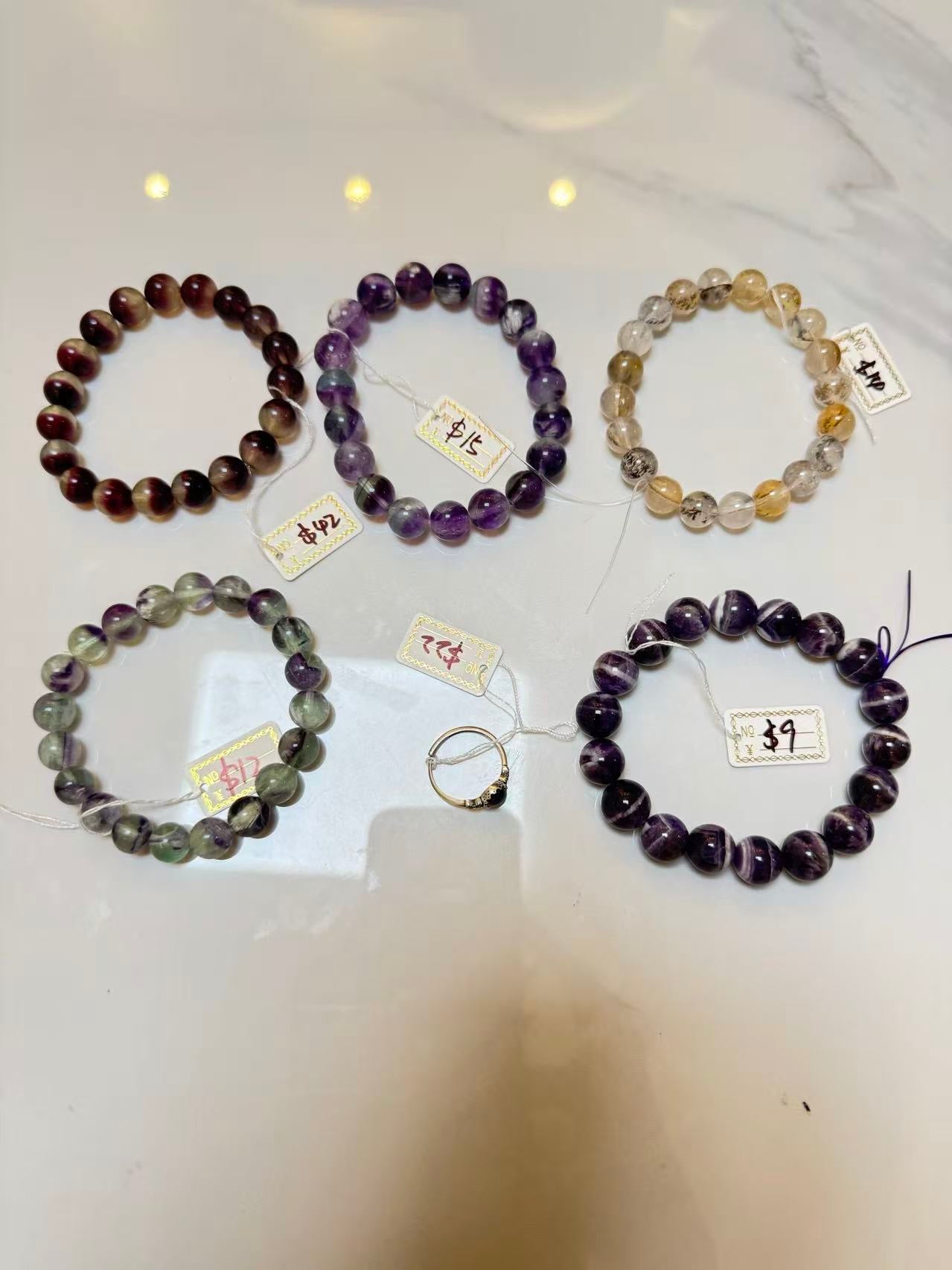 fb customize products 0522