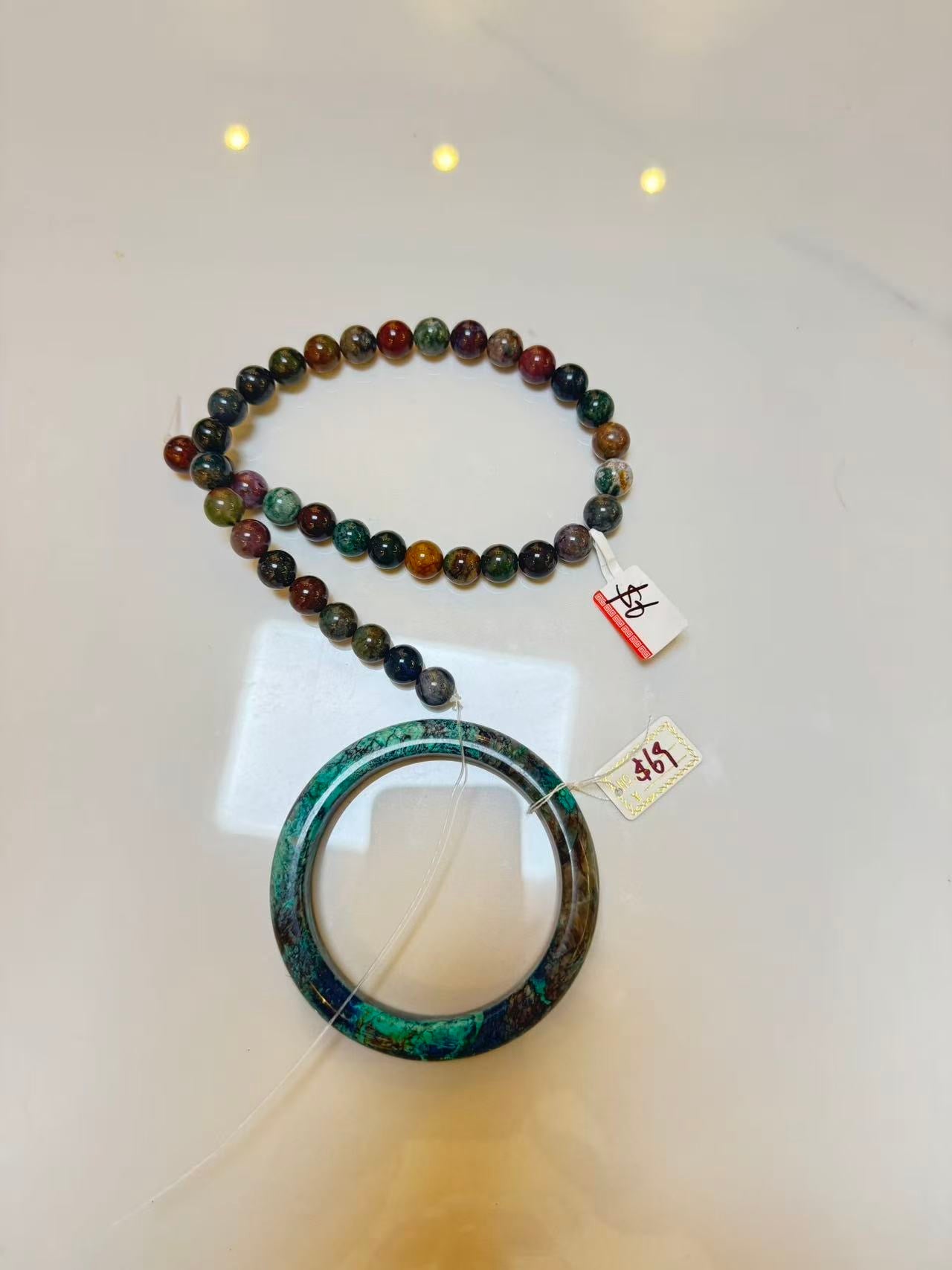 fb customize products 0522