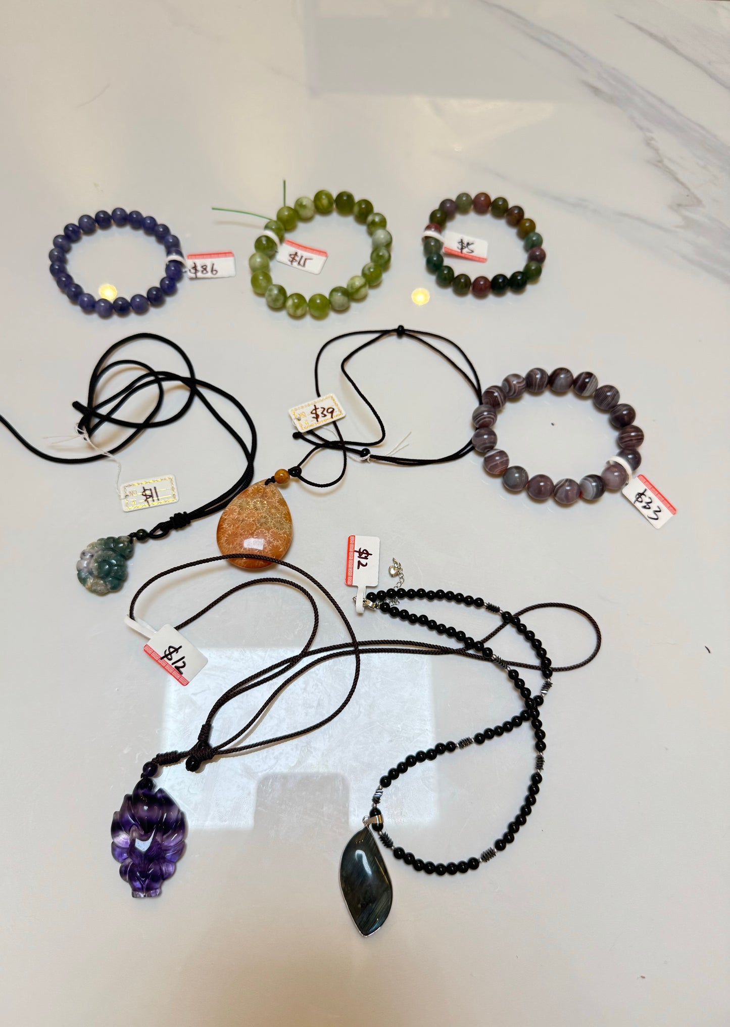 fb customize products 0522