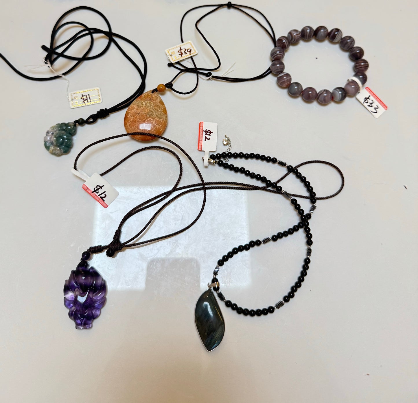 fb customize products 0522