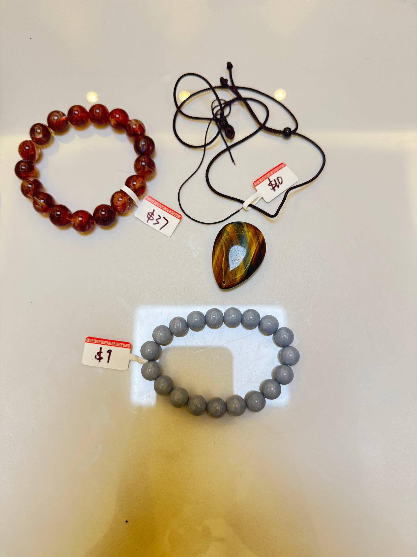 fb customize products 0522