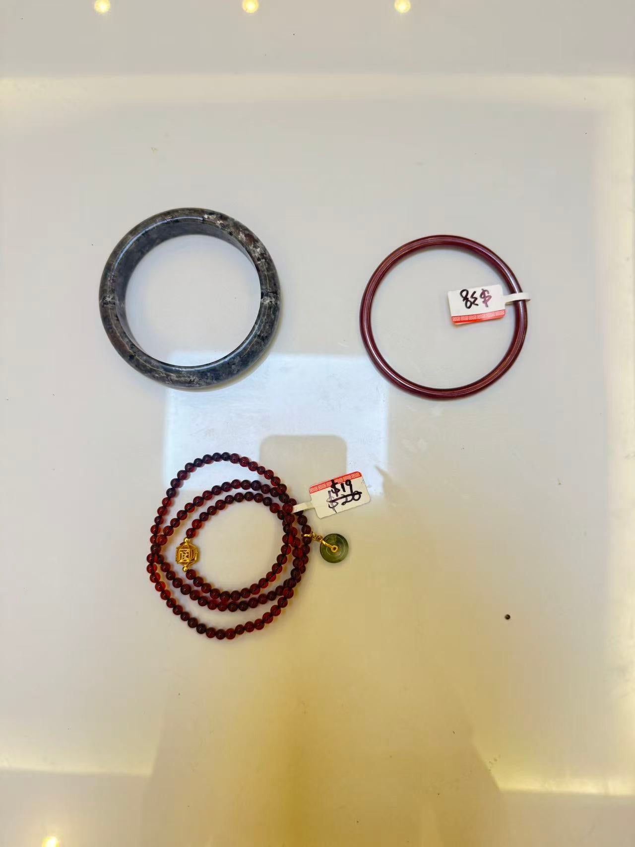 fb customize products 0522