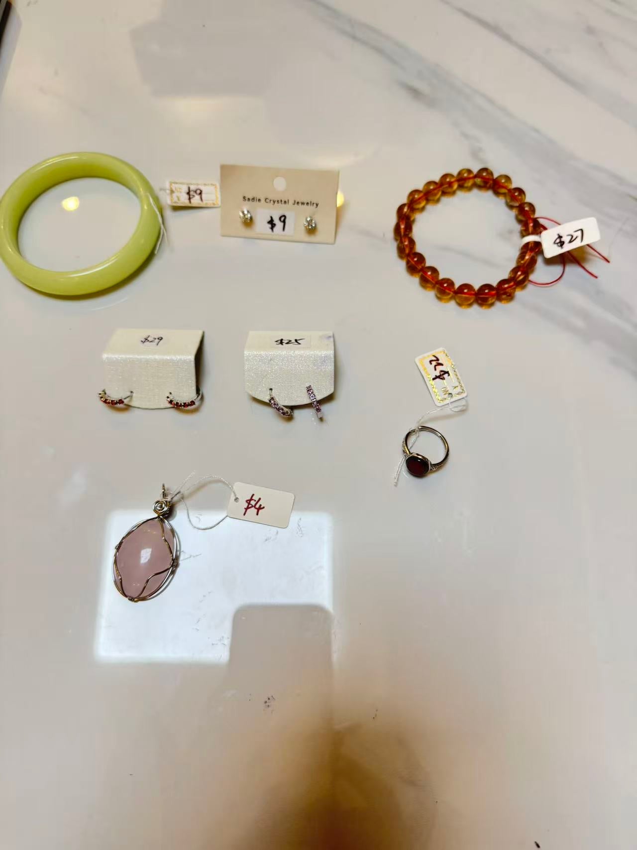 fb customize products 0522