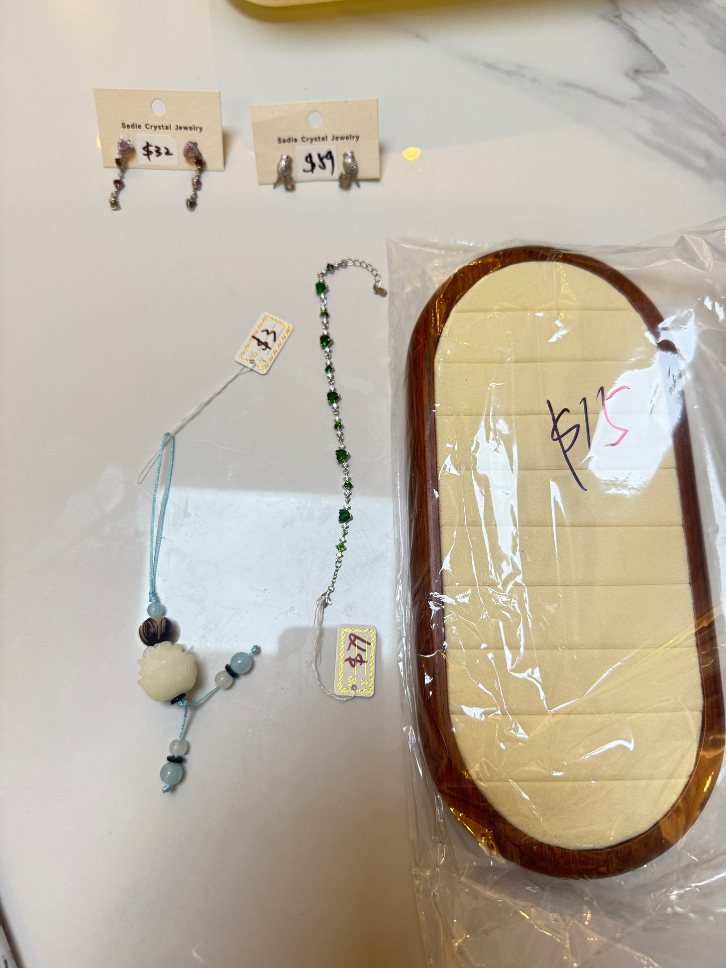 fb customize products 0522