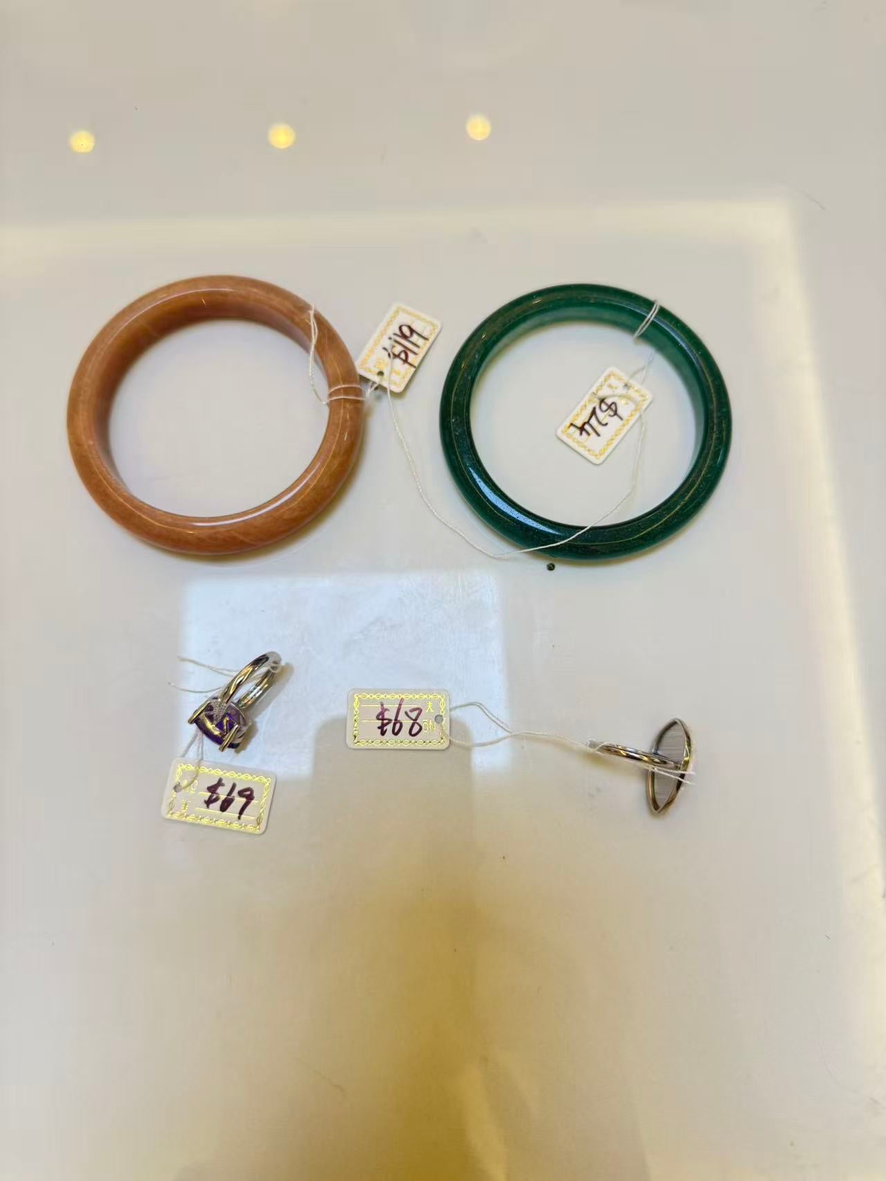 fb customize products 0522