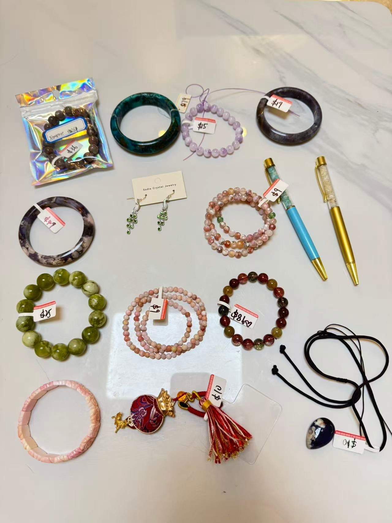 fb customize products 0522