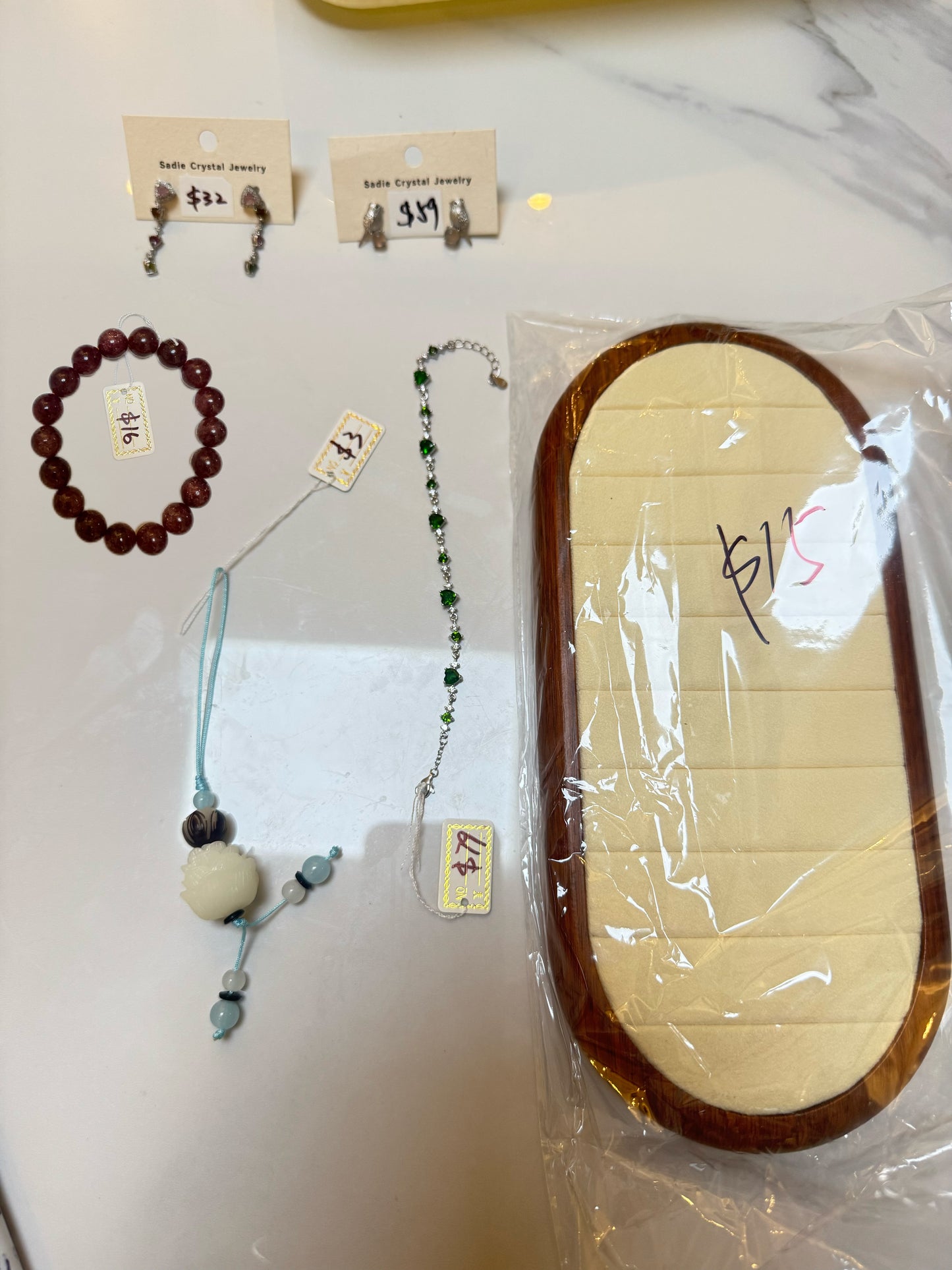 fb customize products 0522