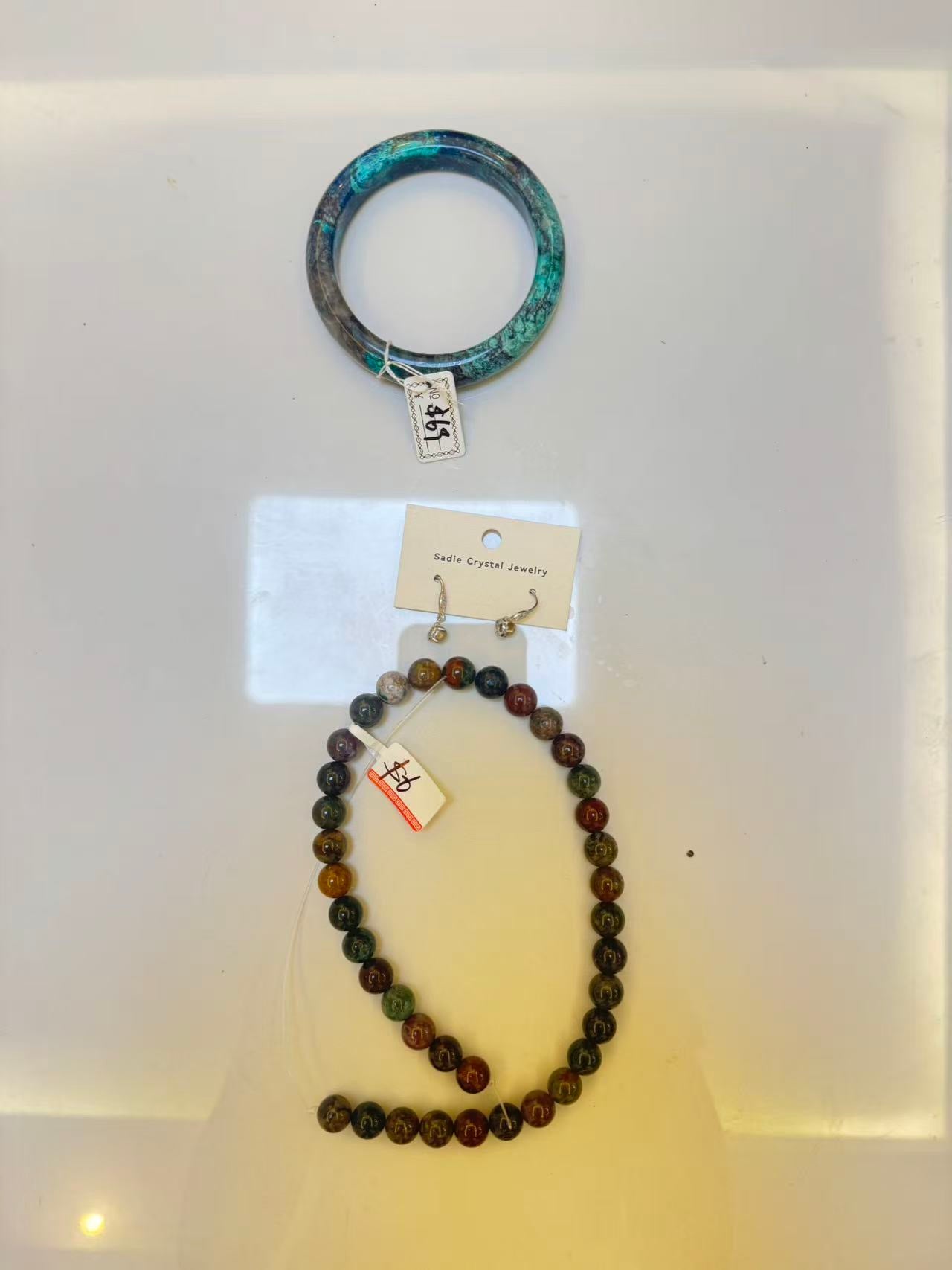 fb customize products 0522
