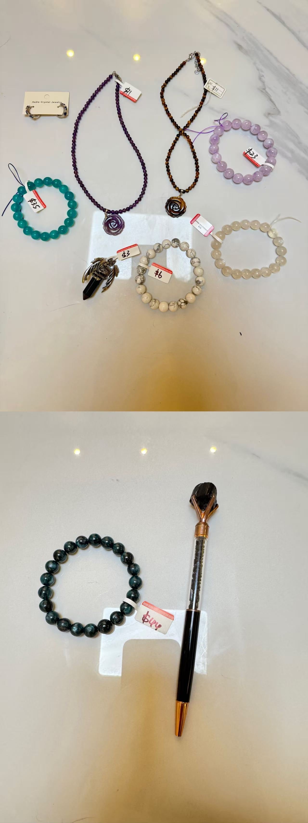 fb customize products 0522