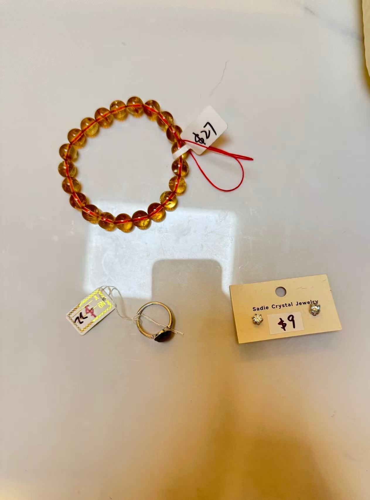 fb customize products 0522