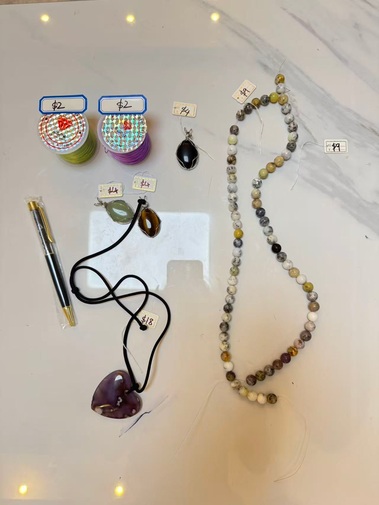 fb customize products 0522