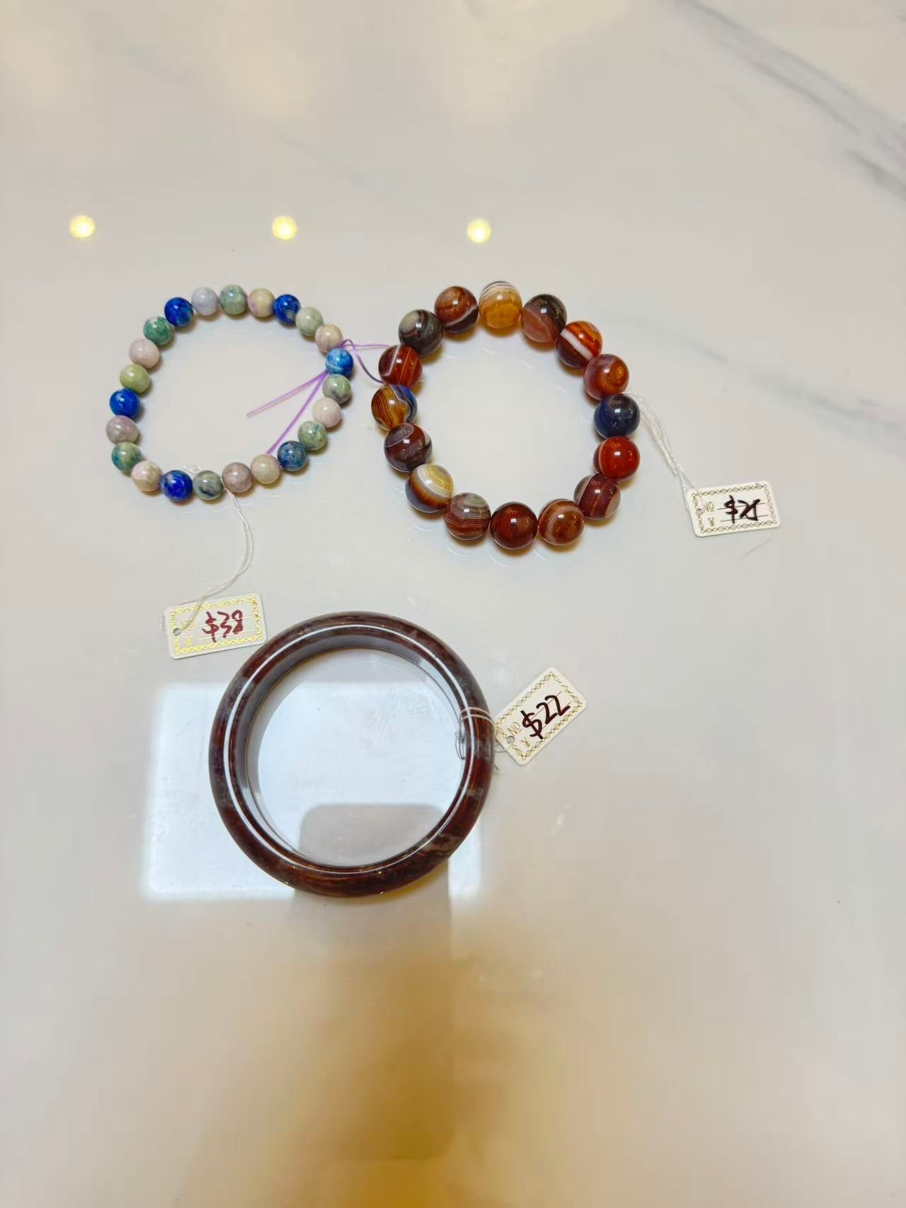 fb customize products 0522
