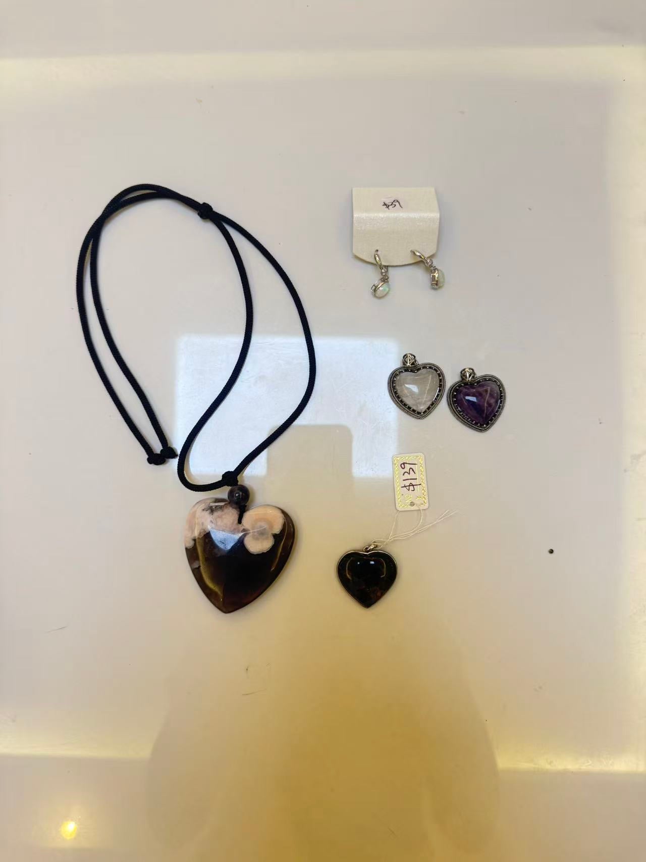 fb customize products 0522