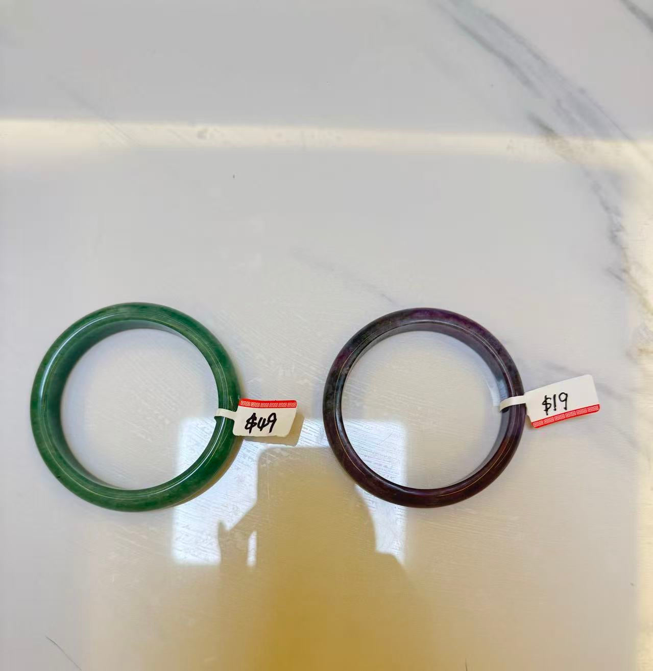 fb customize products 0522