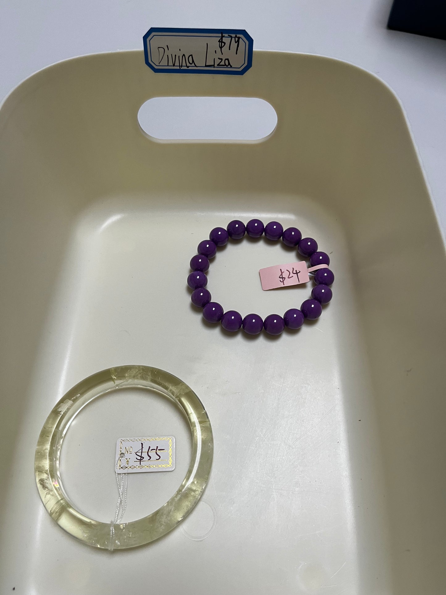 fb customize products