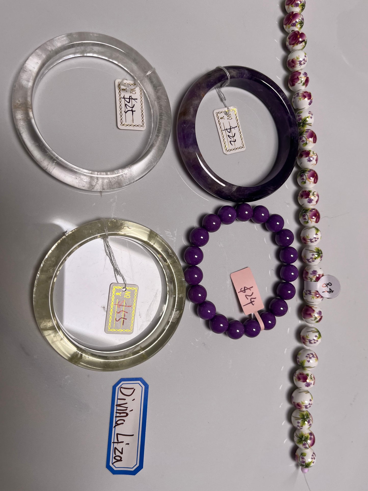 fb customize products