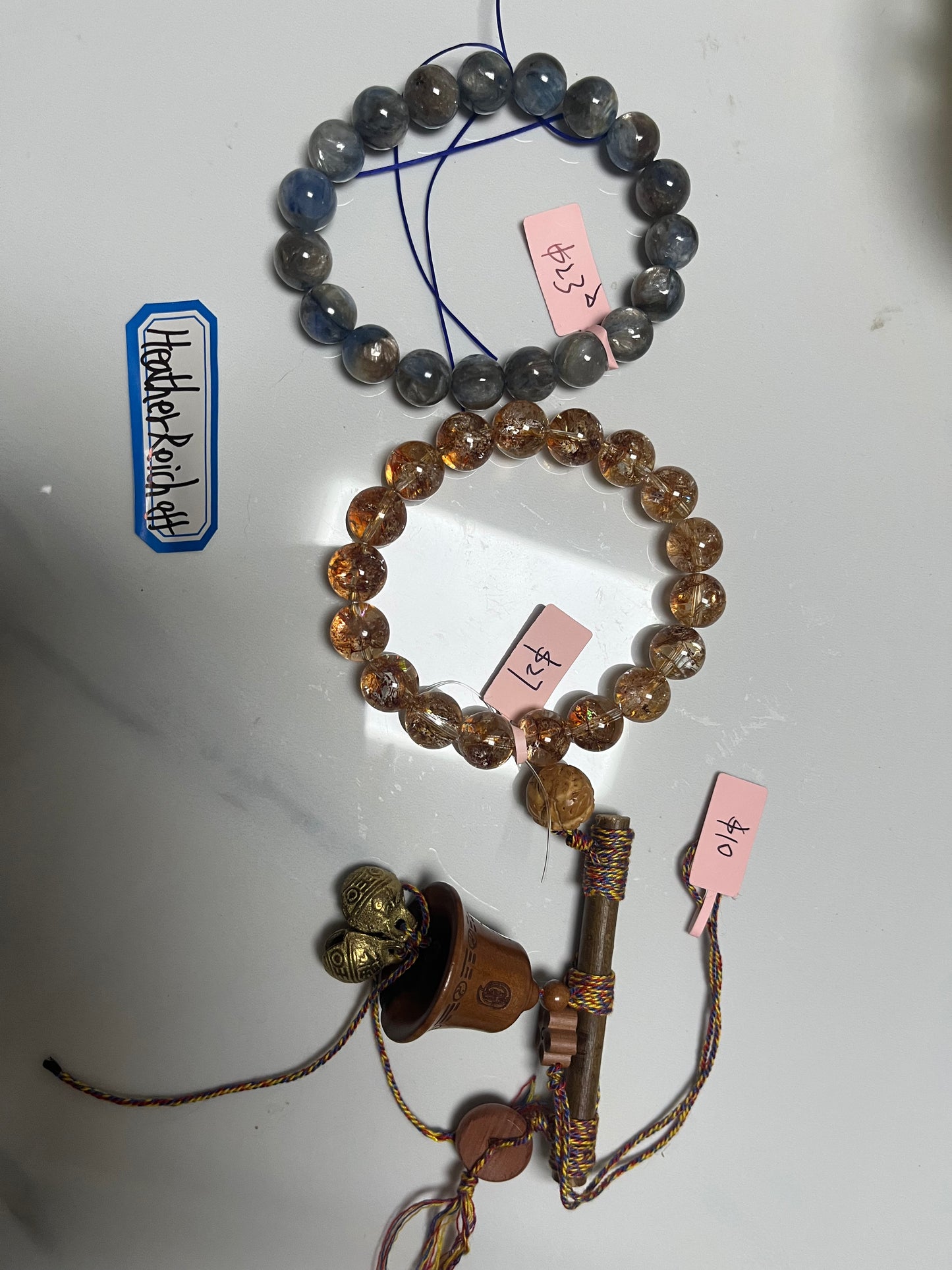 fb customize products