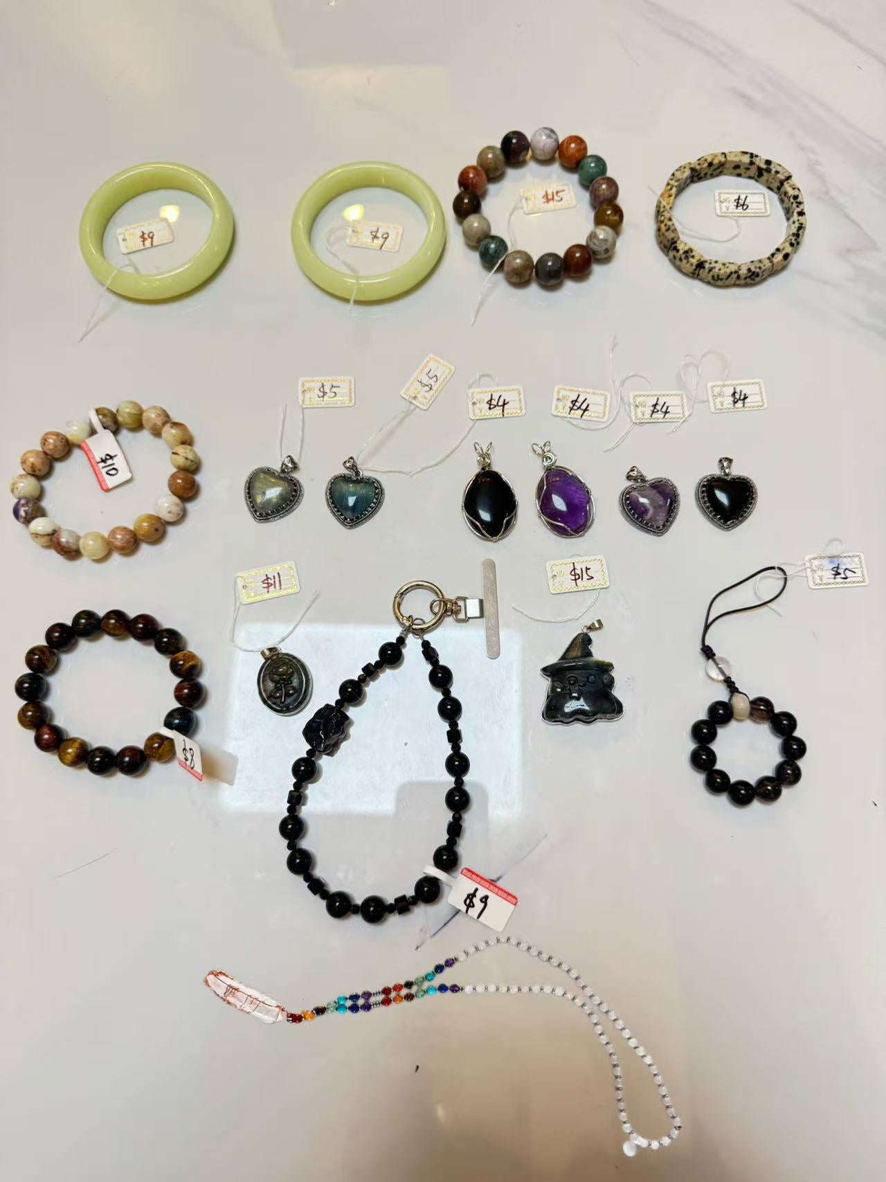 fb customize products 0522