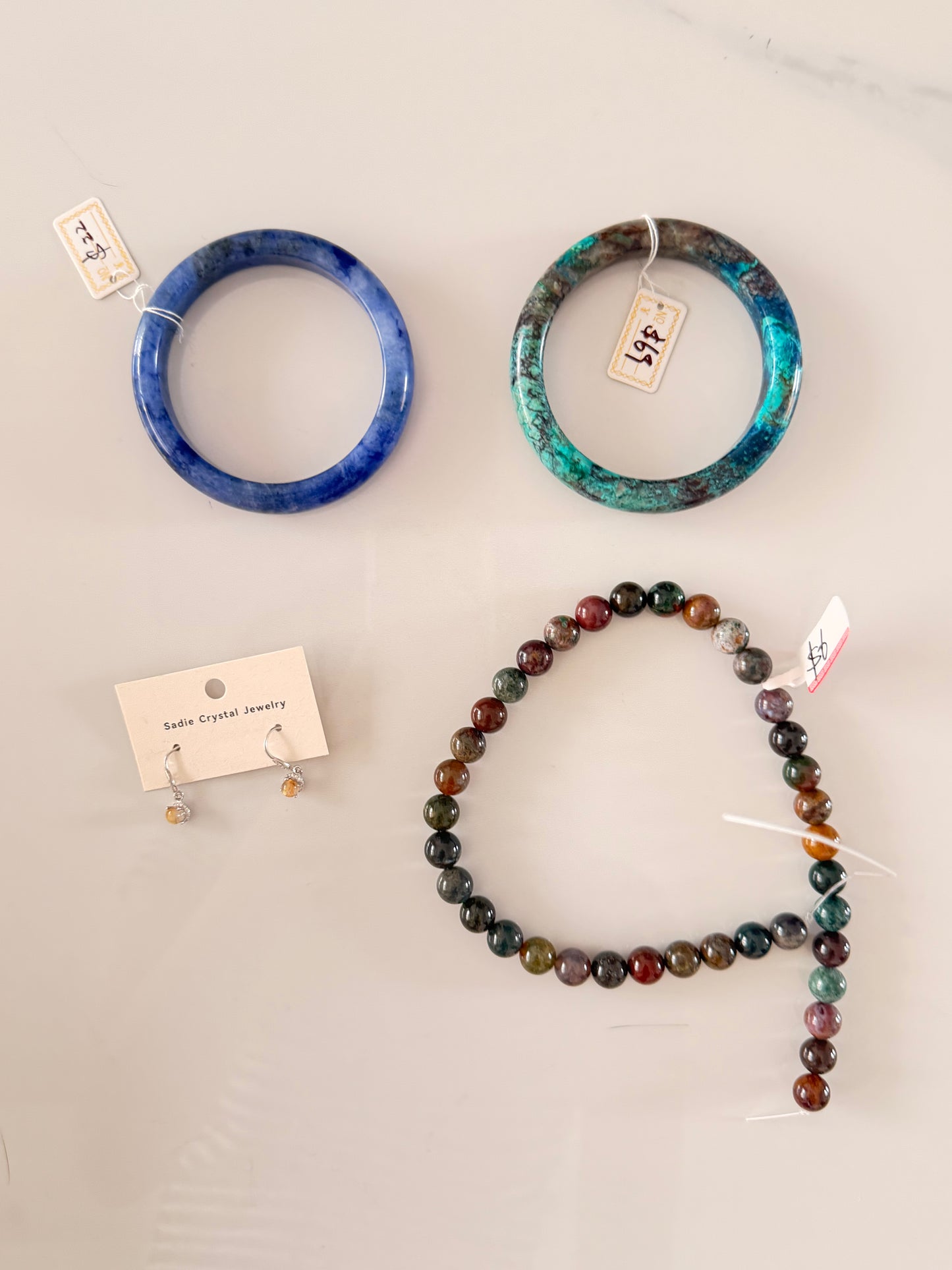 fb customize products 0522