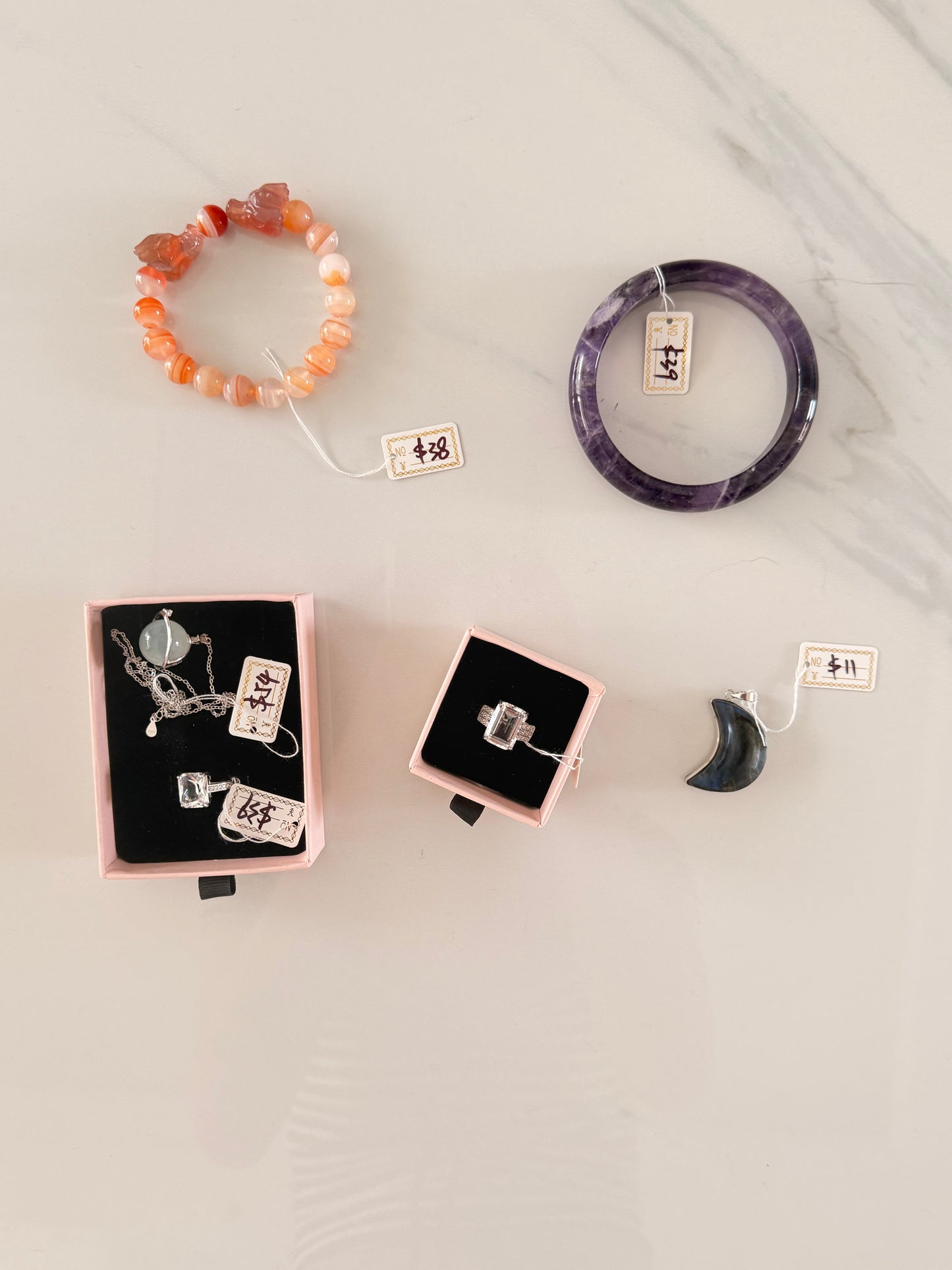 fb customize products 0522