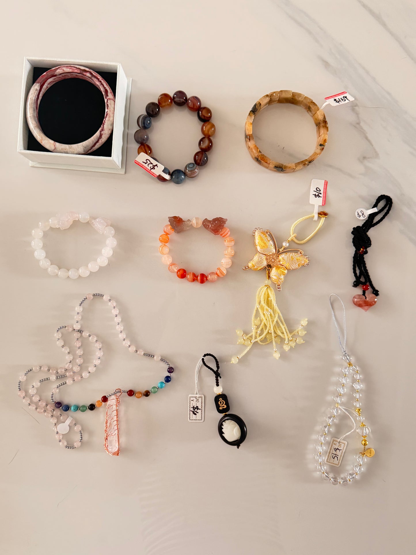 fb customize products 0522