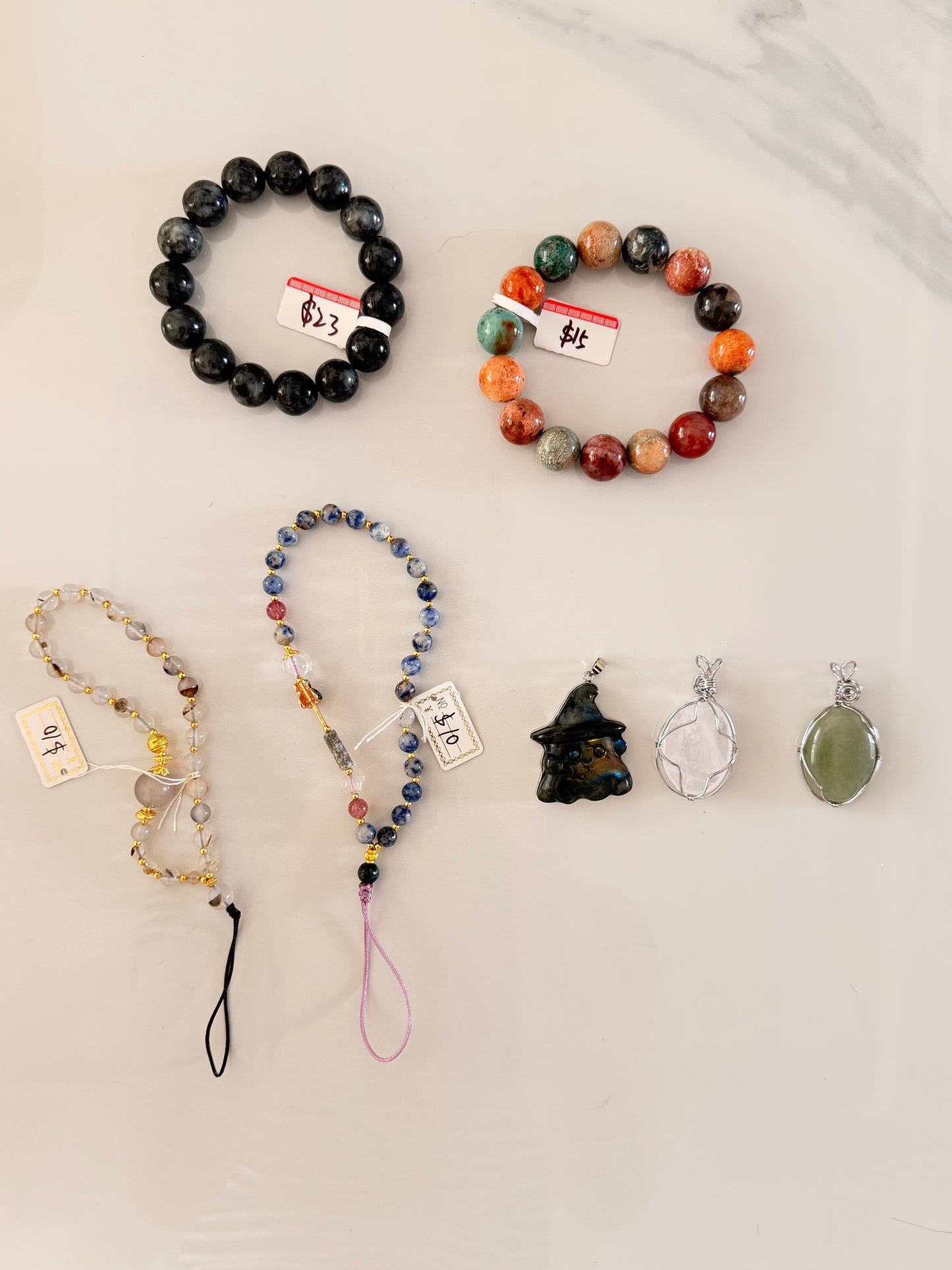 fb customize products 0522