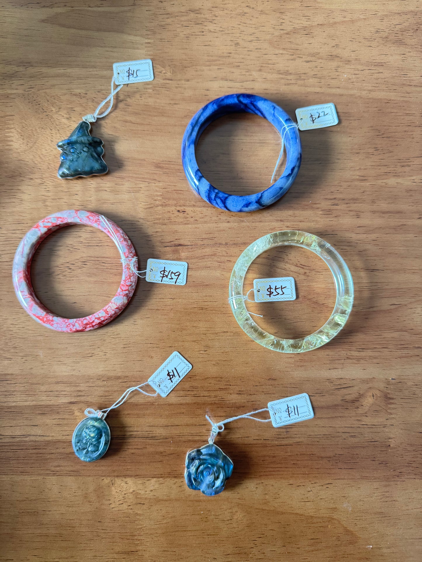 fb customize products 0522