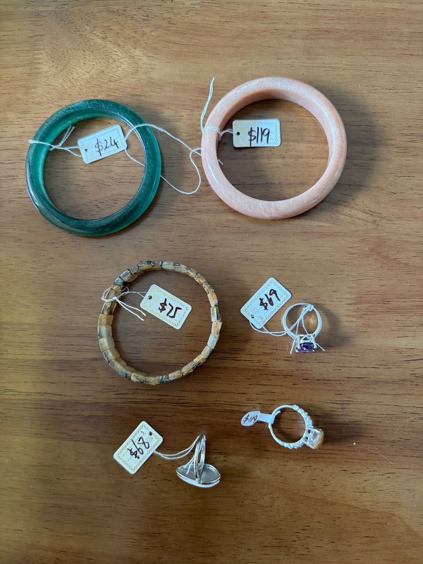 fb customize products 0522