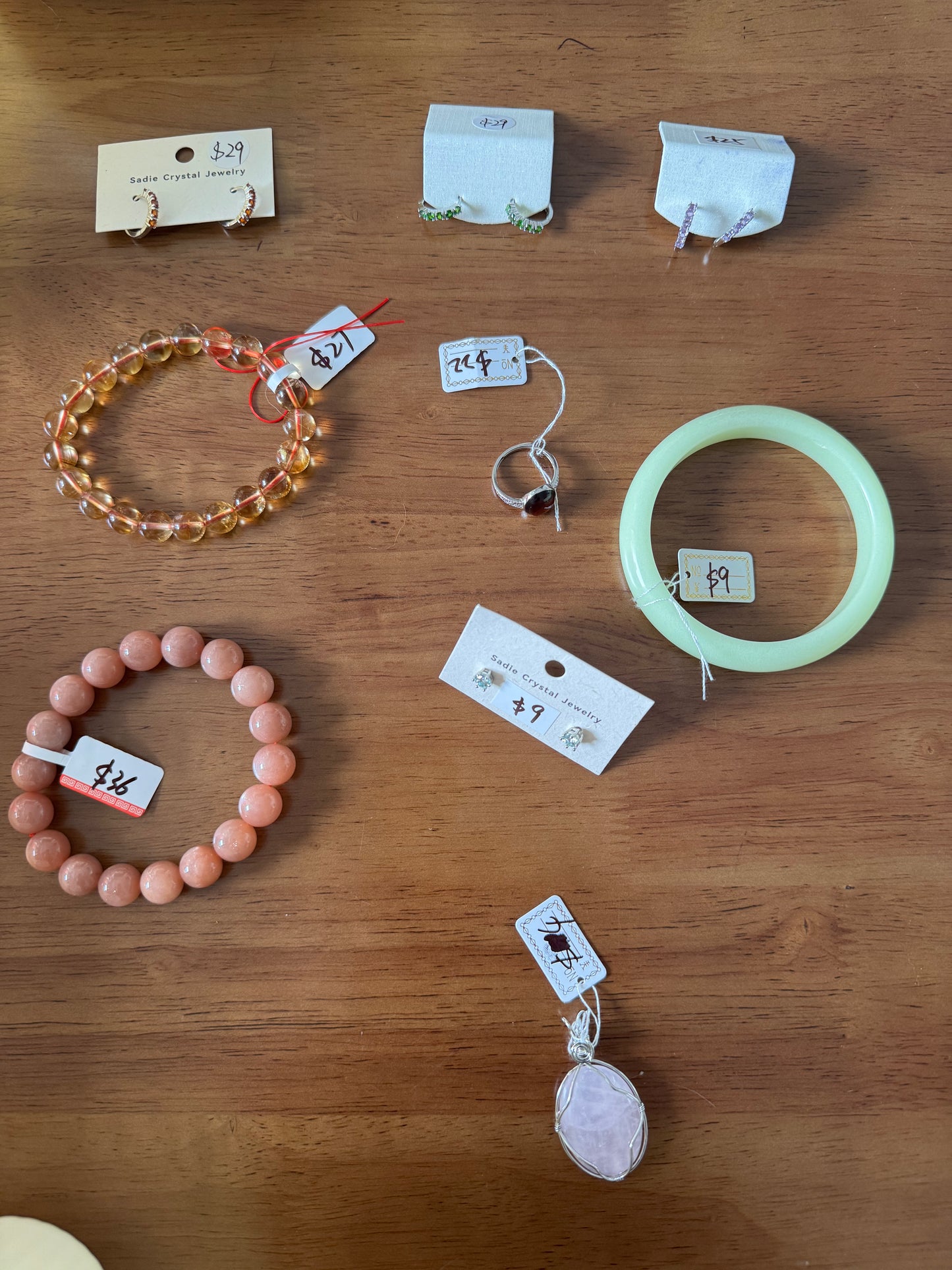 fb customize products 0522