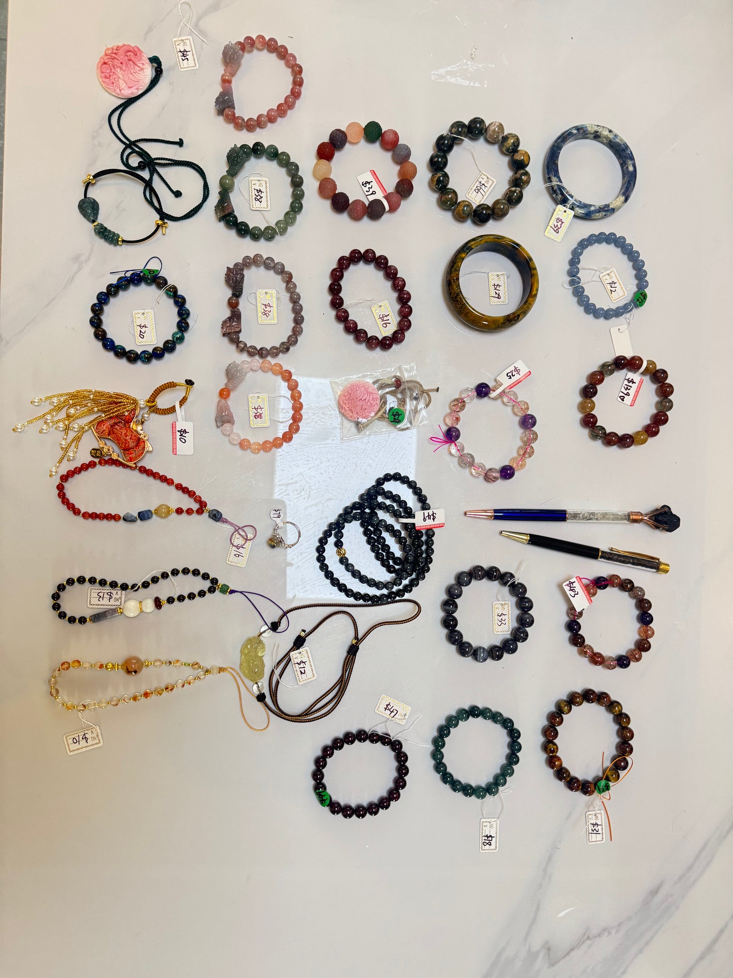 fb customize products 0522