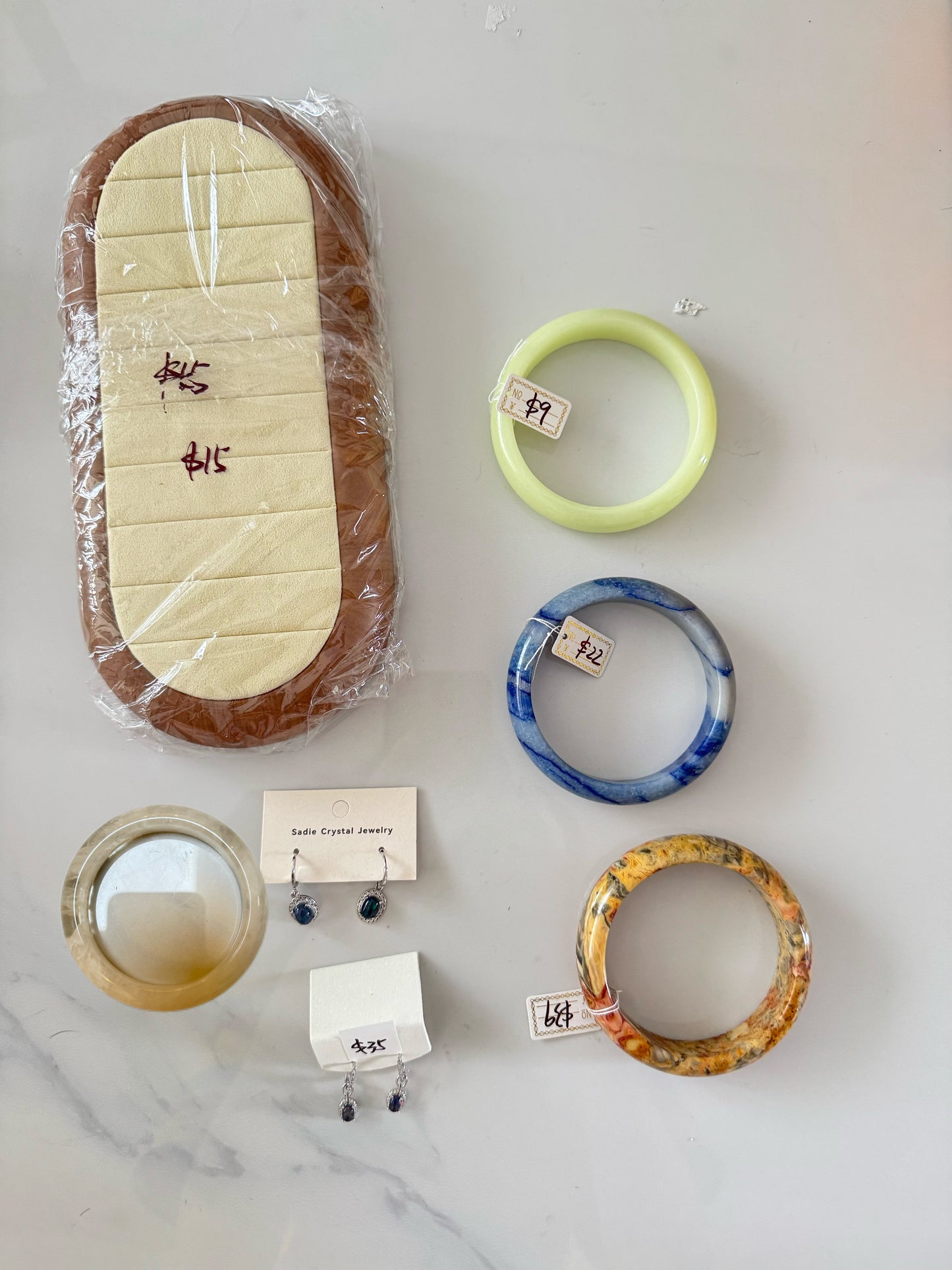 fb customize products 0522