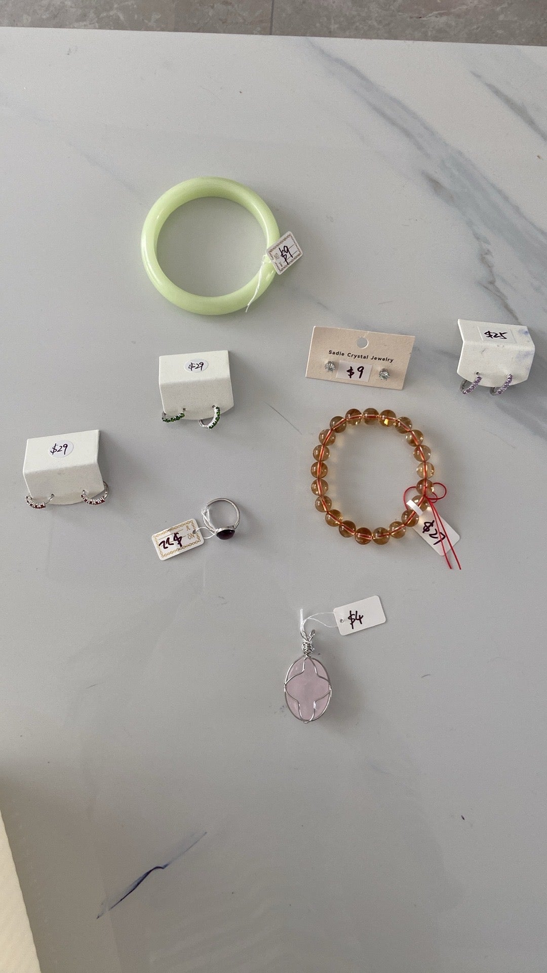 fb customize products 0522