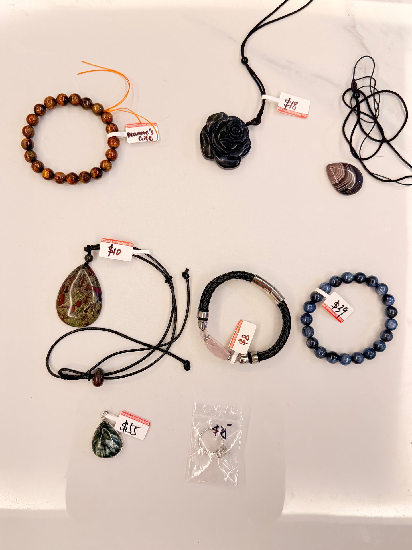 fb customize products 0522
