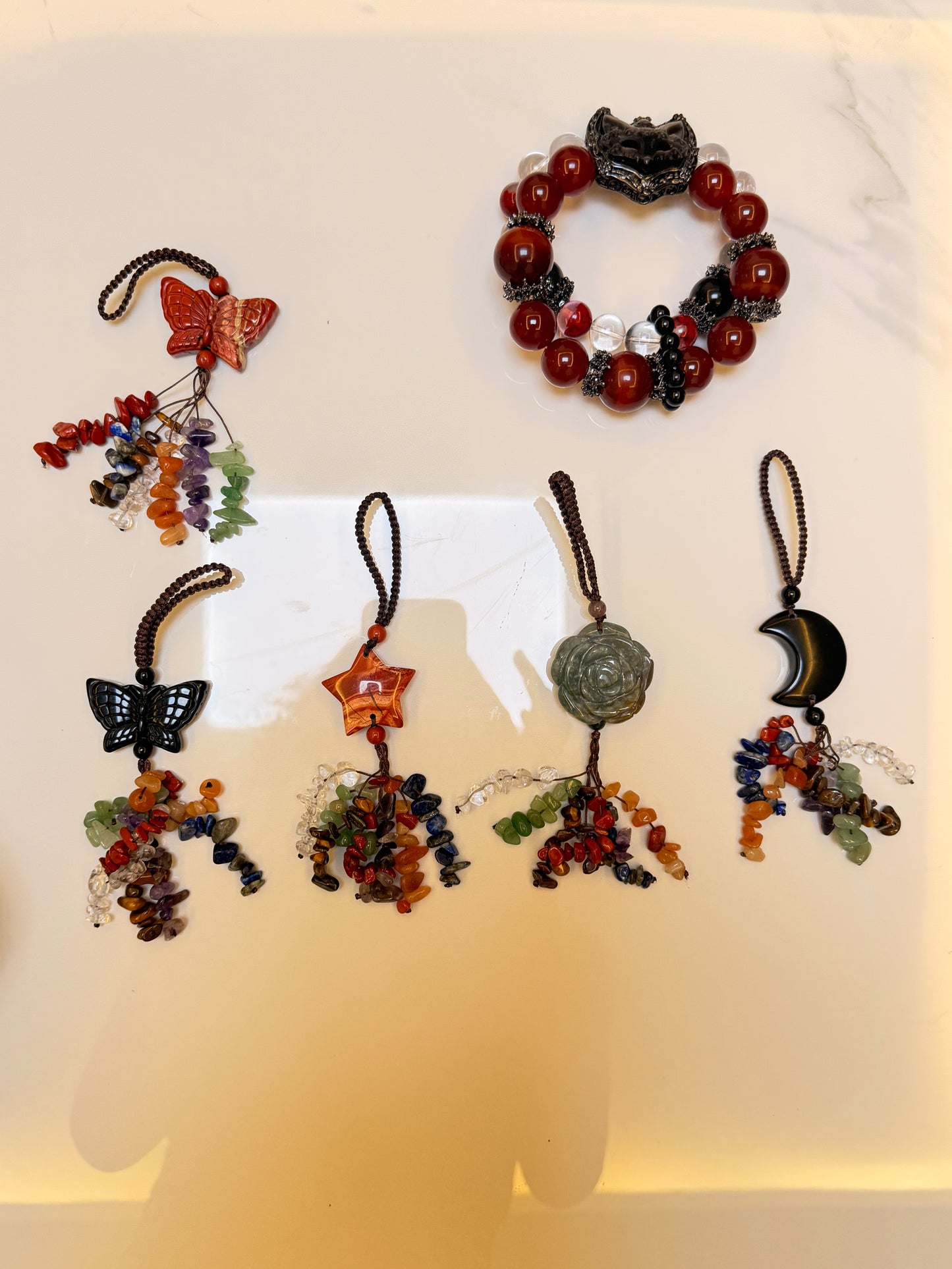 fb customize products 0522