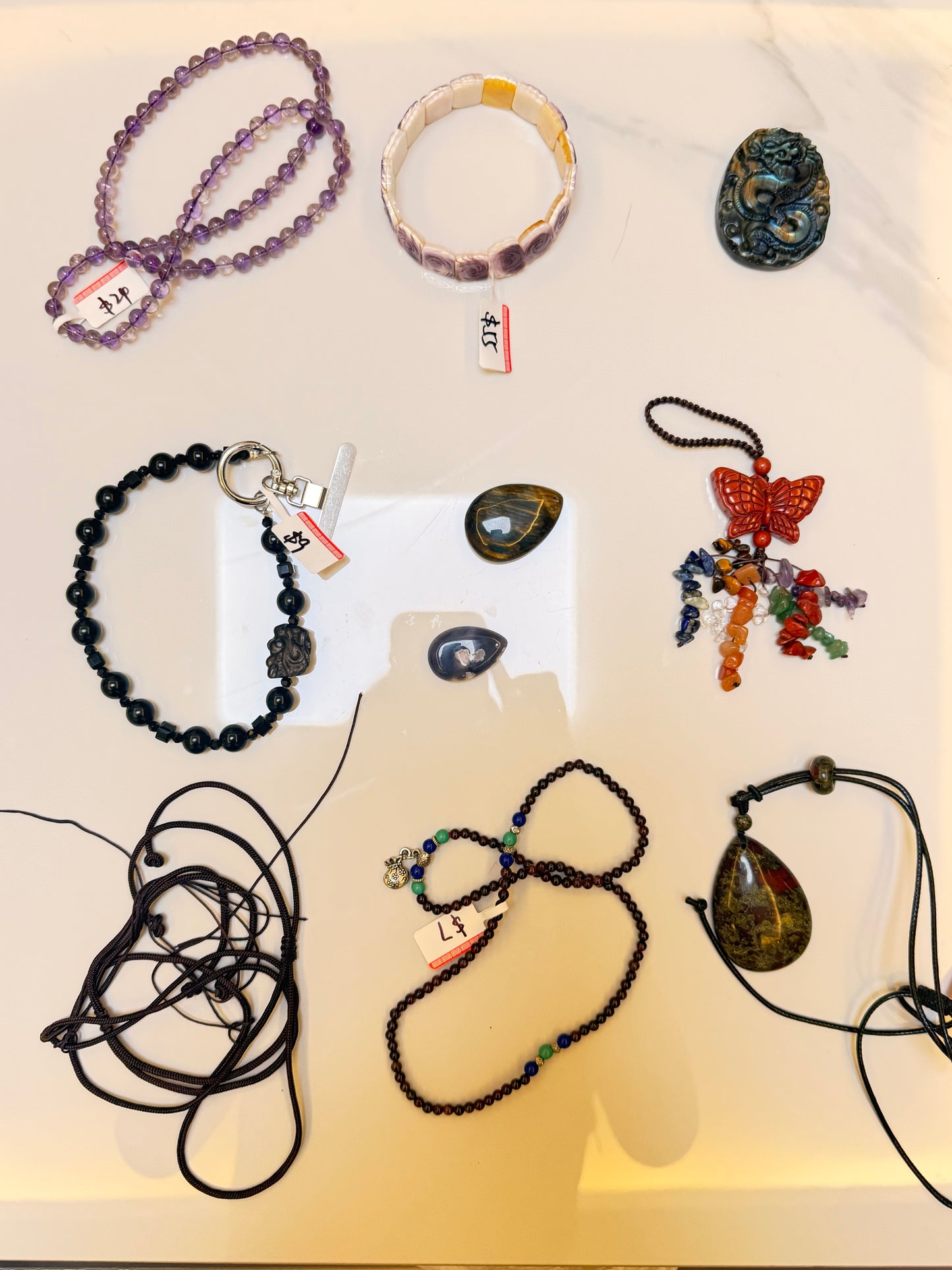 fb customize products 0522
