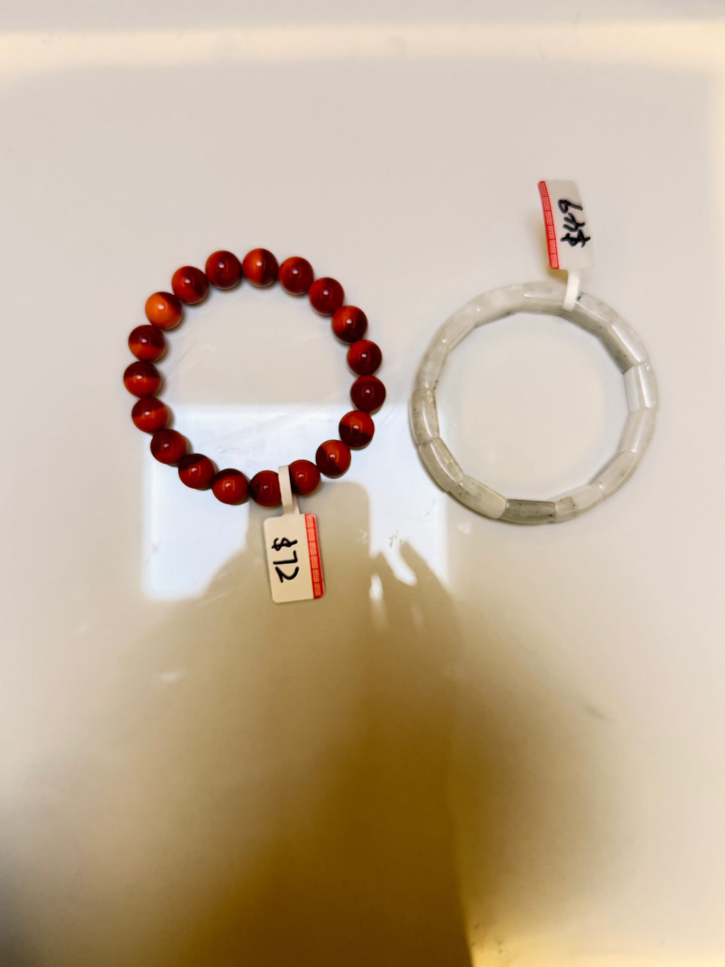 fb customize products 0522