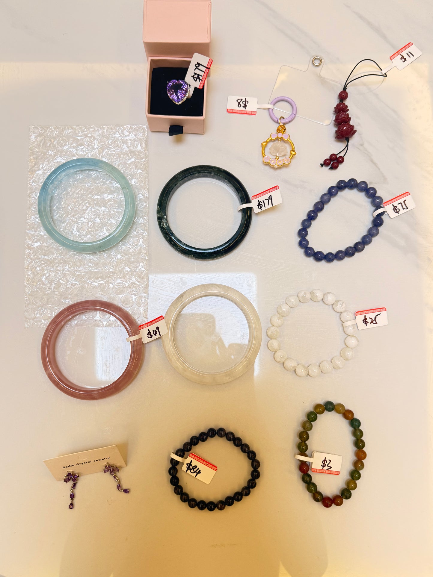 fb customize products 0522