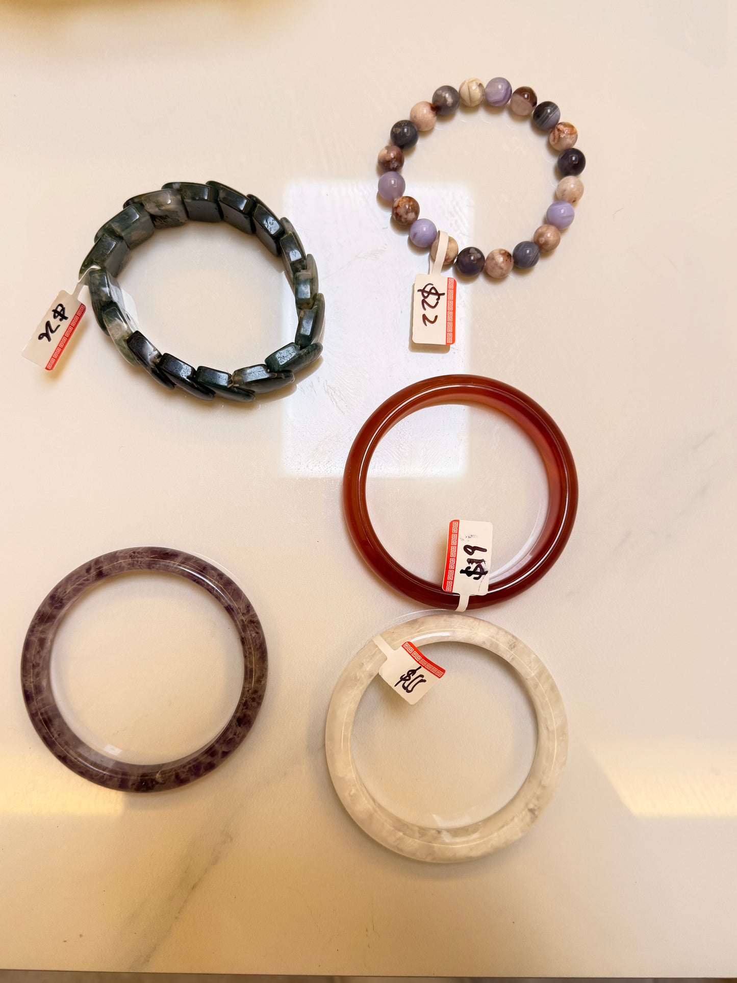 fb customize products 0522
