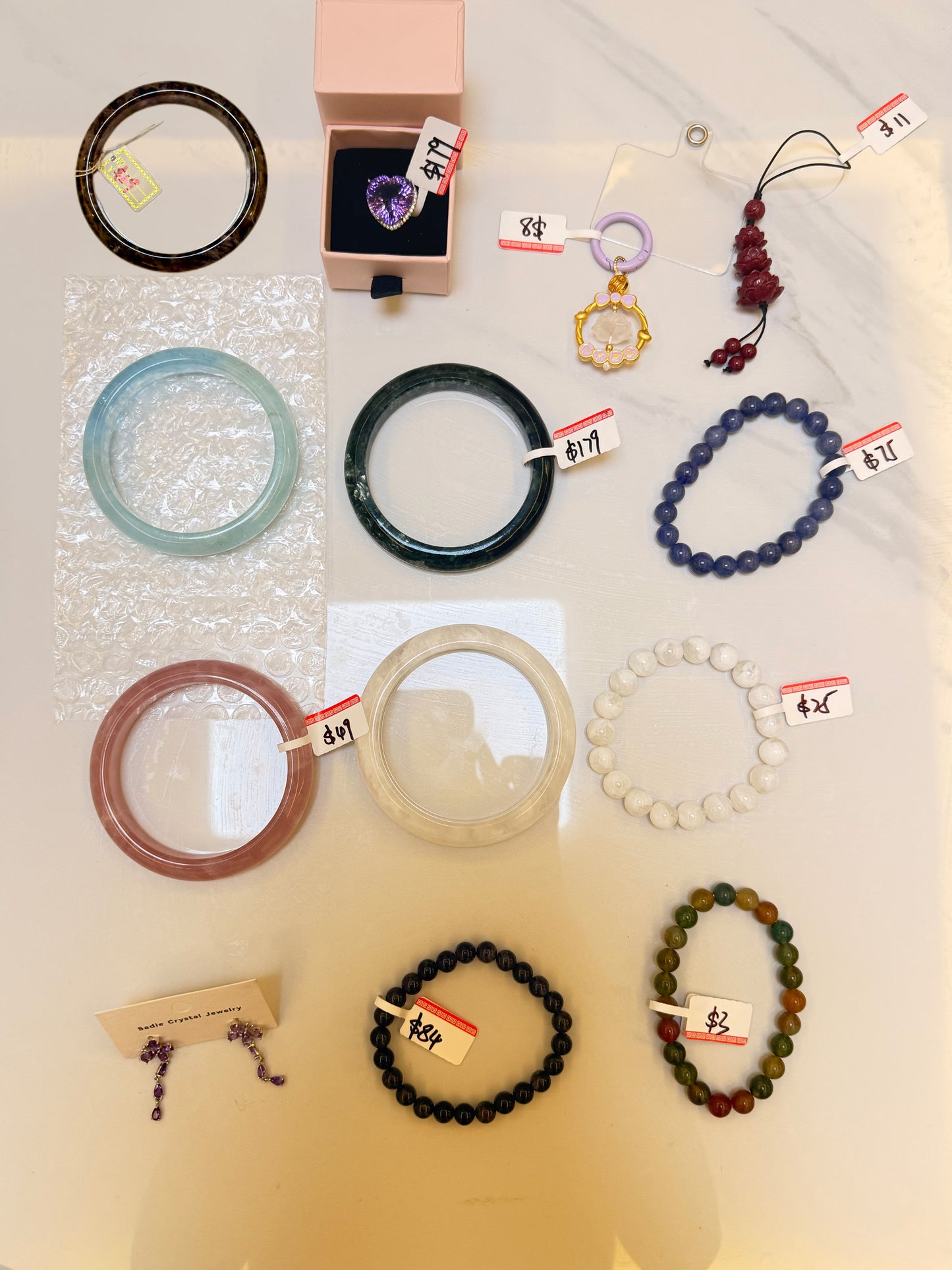 fb customize products 0522