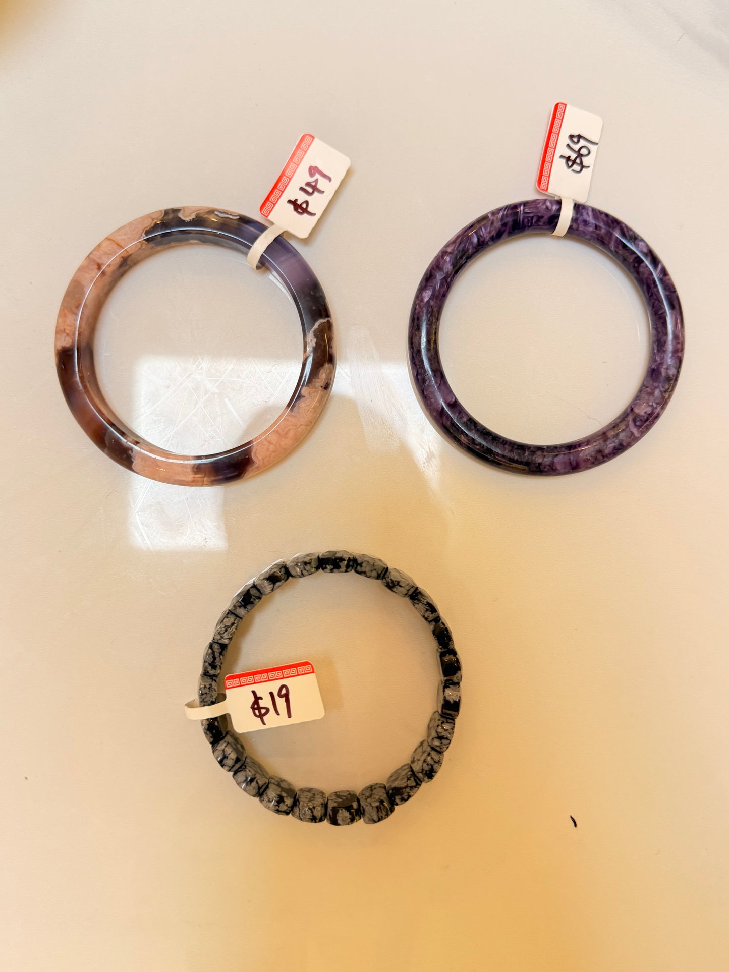 fb customize products 0522
