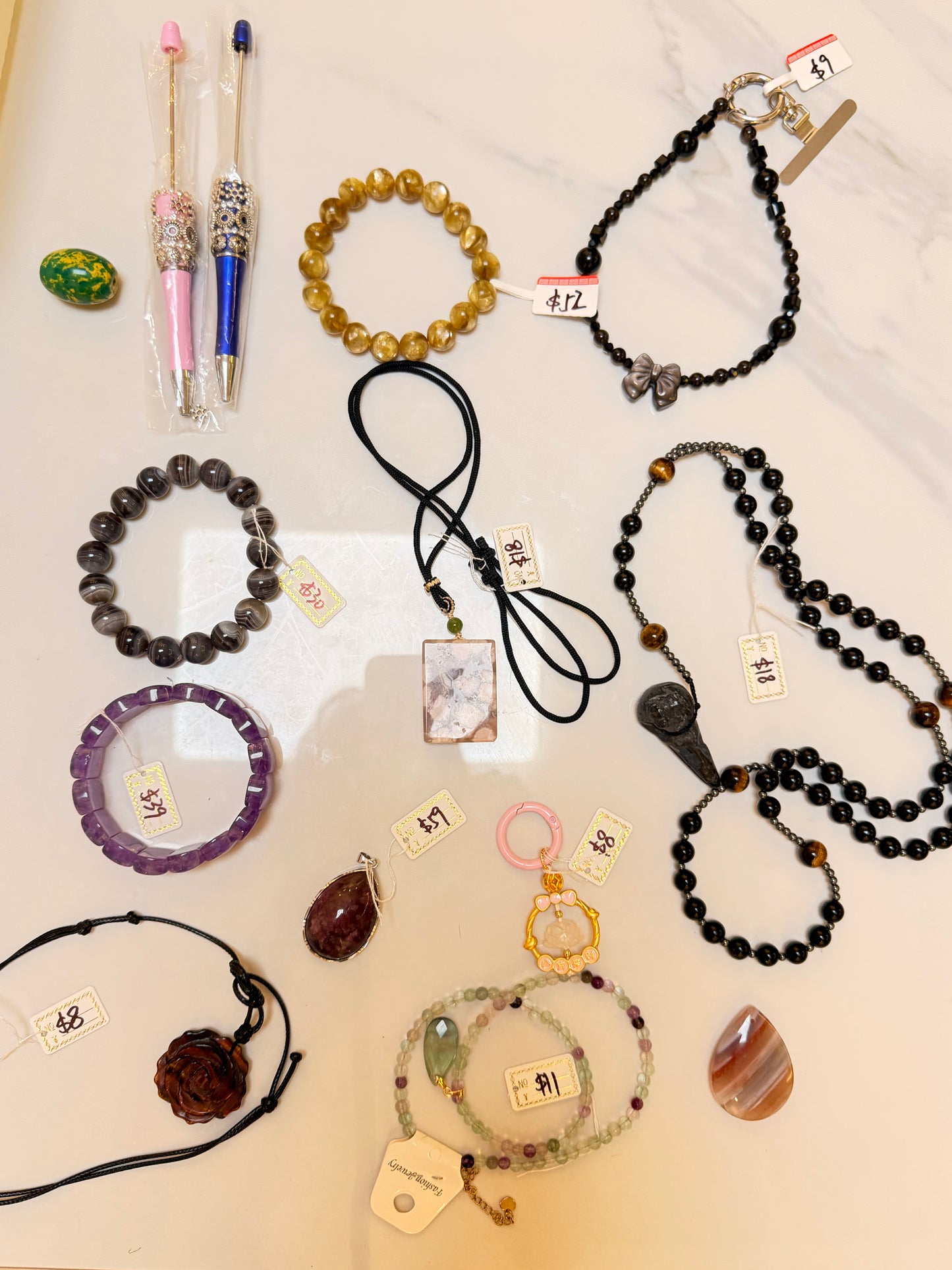 fb customize products 0522