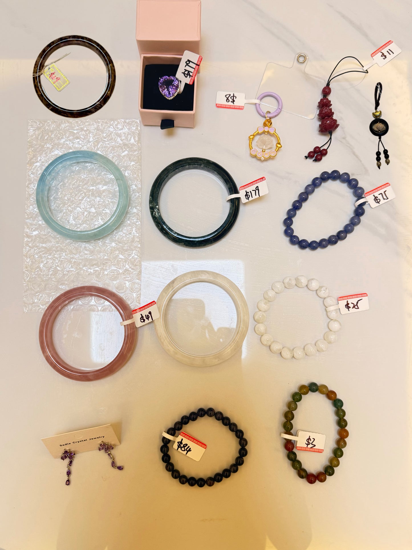fb customize products 0522