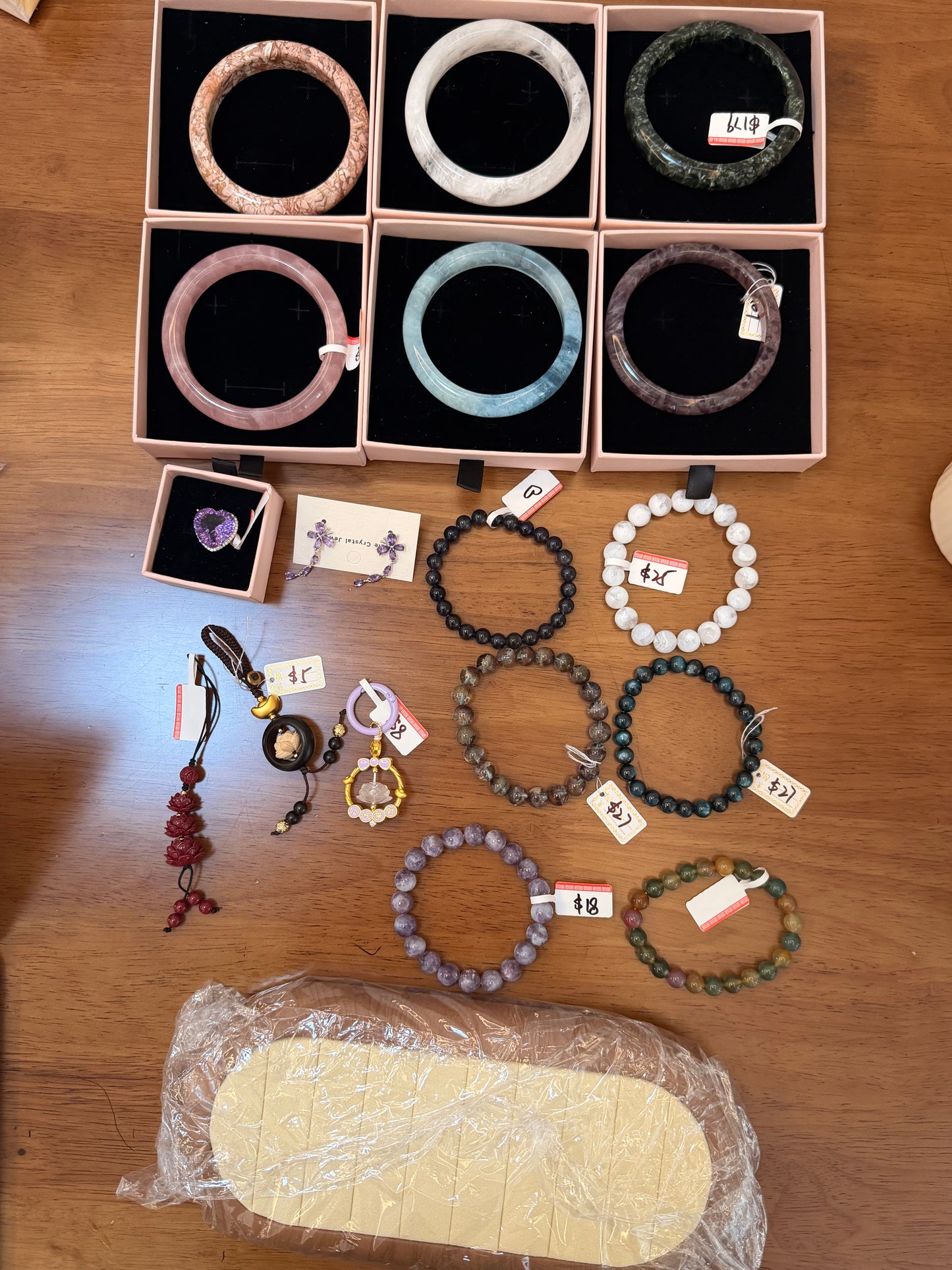 fb customize products 0522