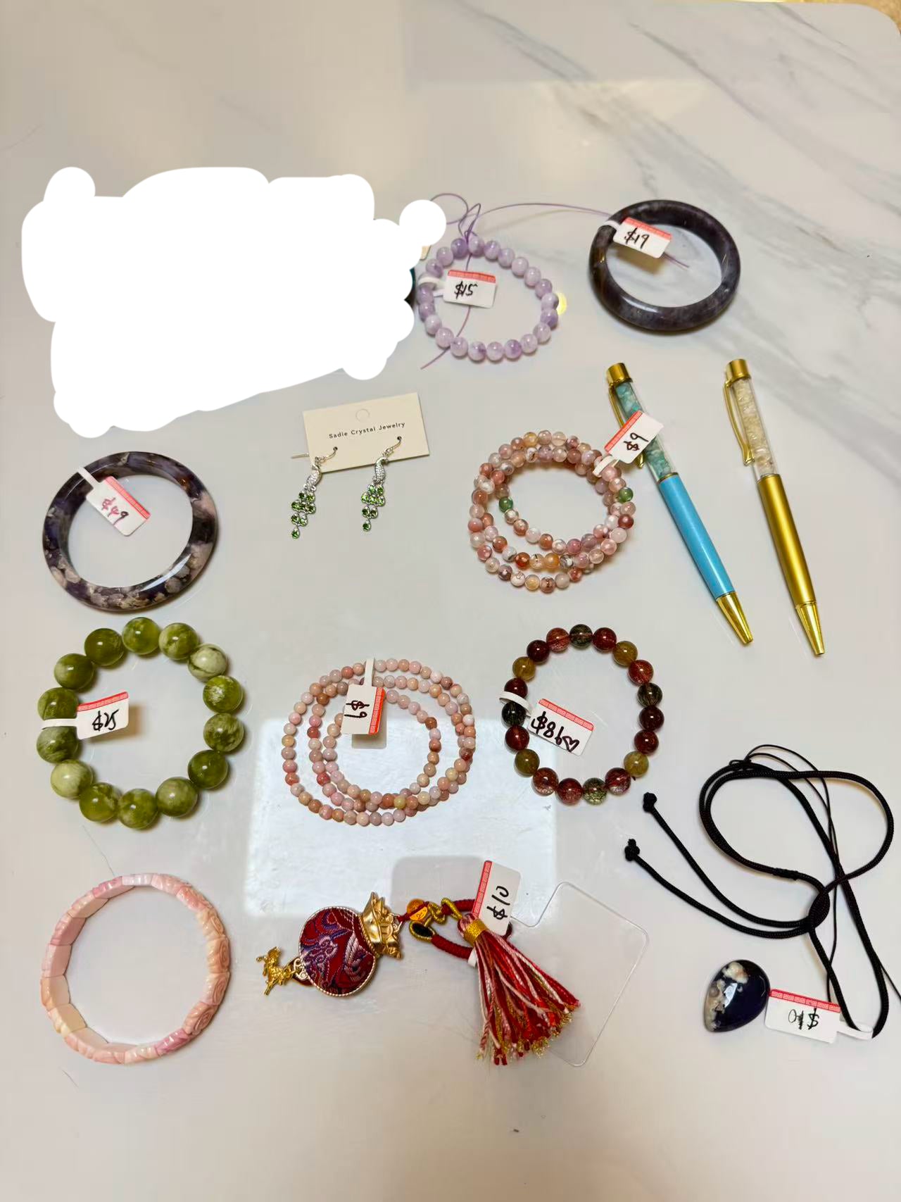 fb customize products 0522