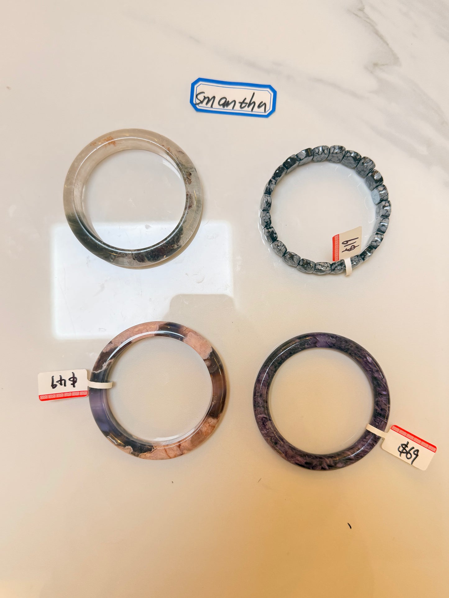 fb customize products 0522