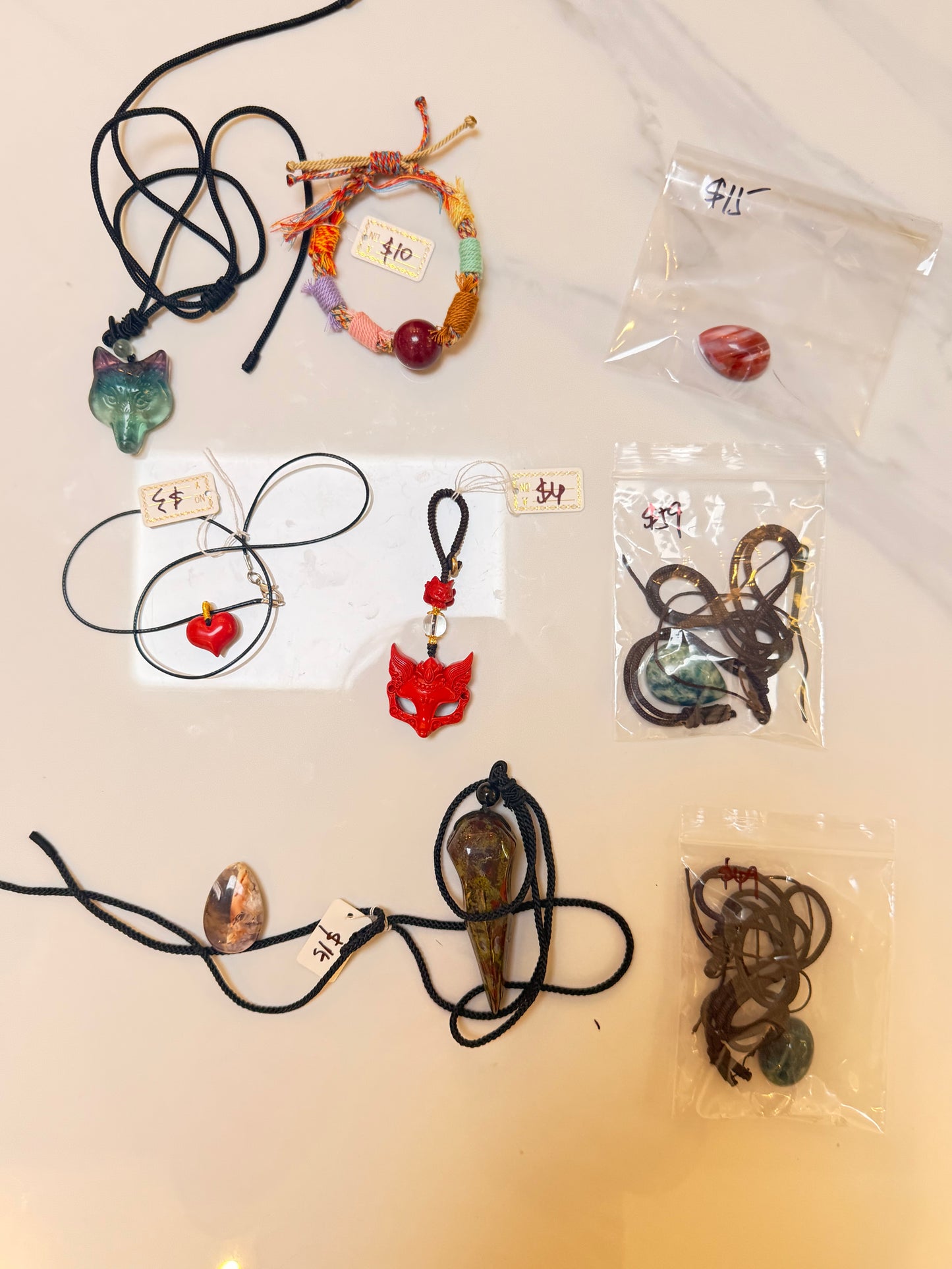 fb customize products 0522