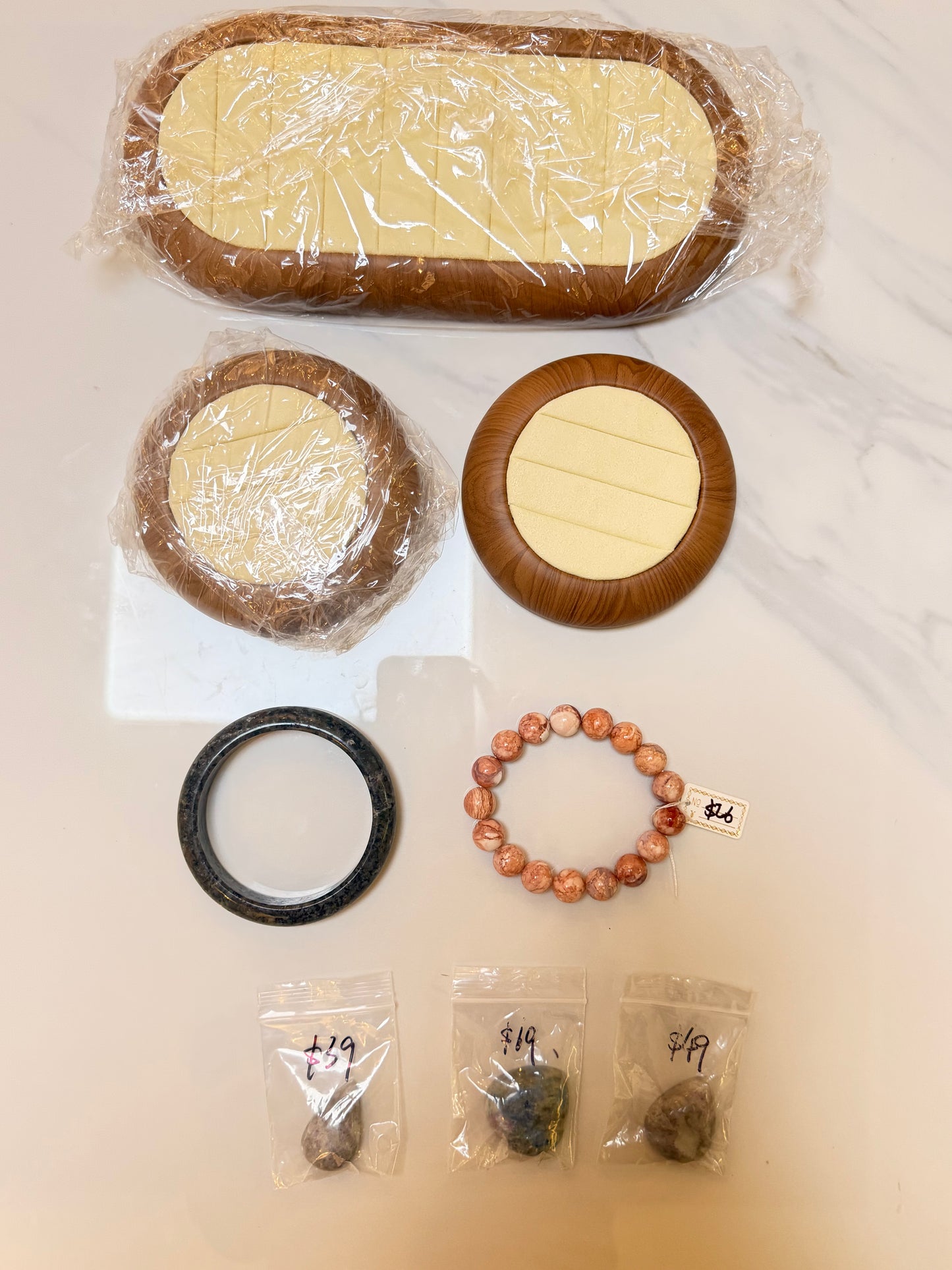 fb customize products 0522