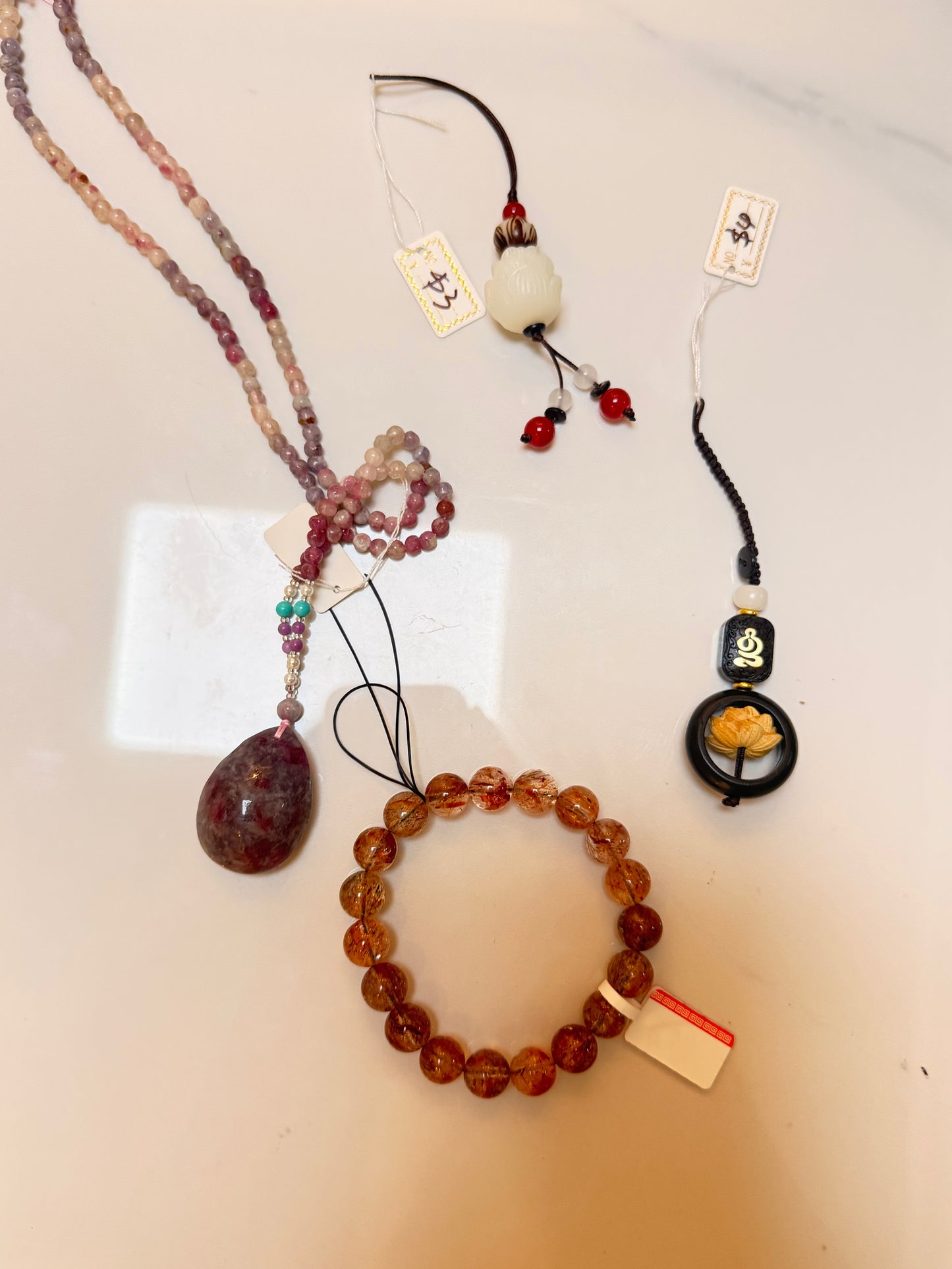 fb customize products 0522